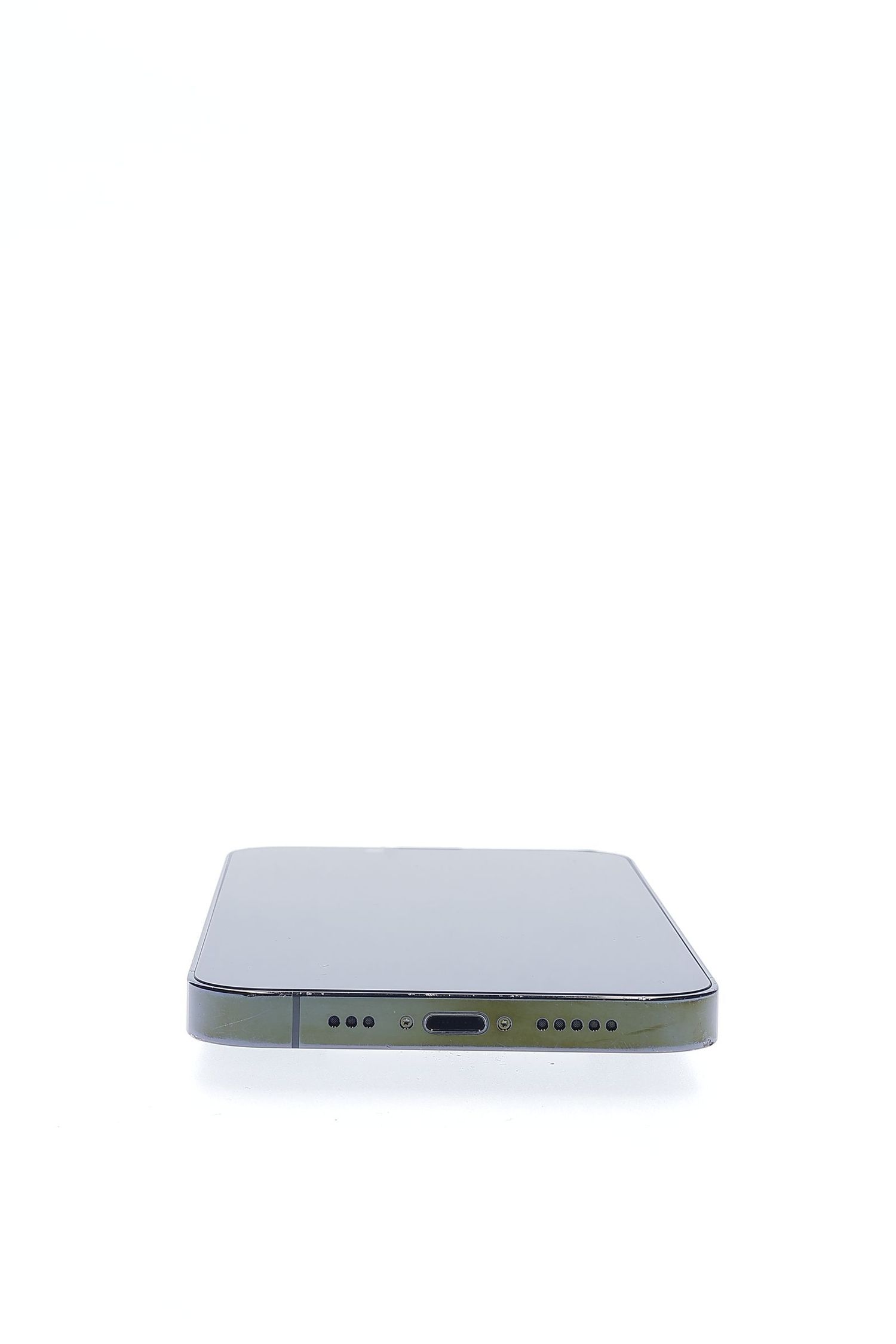 Apple iPhone 13 Pro 128 GB Green - Отлично