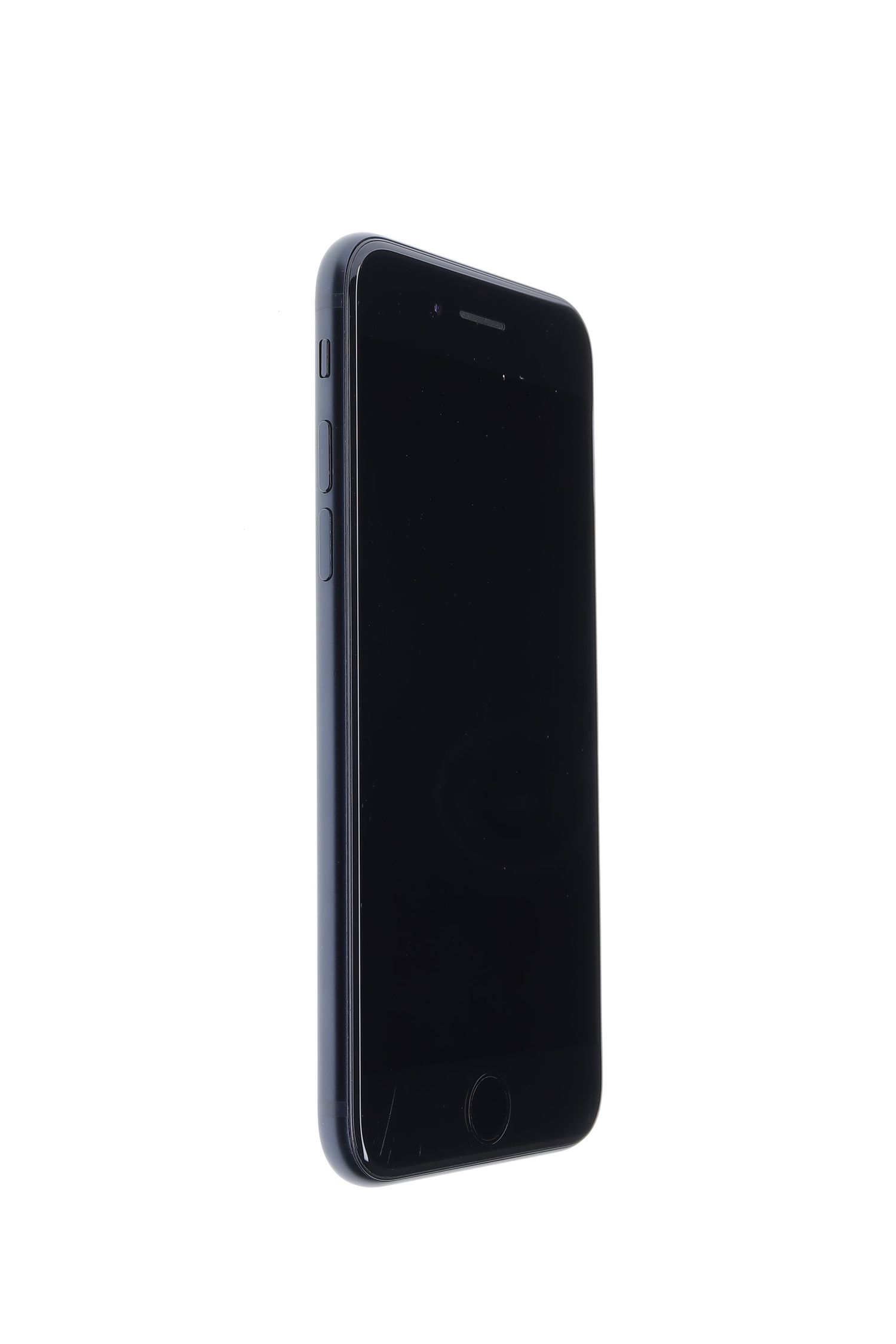 Apple iPhone SE 2022 128 GB Midnight - Εξαιρετικό