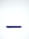 Telefon mobil Samsung Galaxy A41, Blue, 64 GB,  Foarte Bun