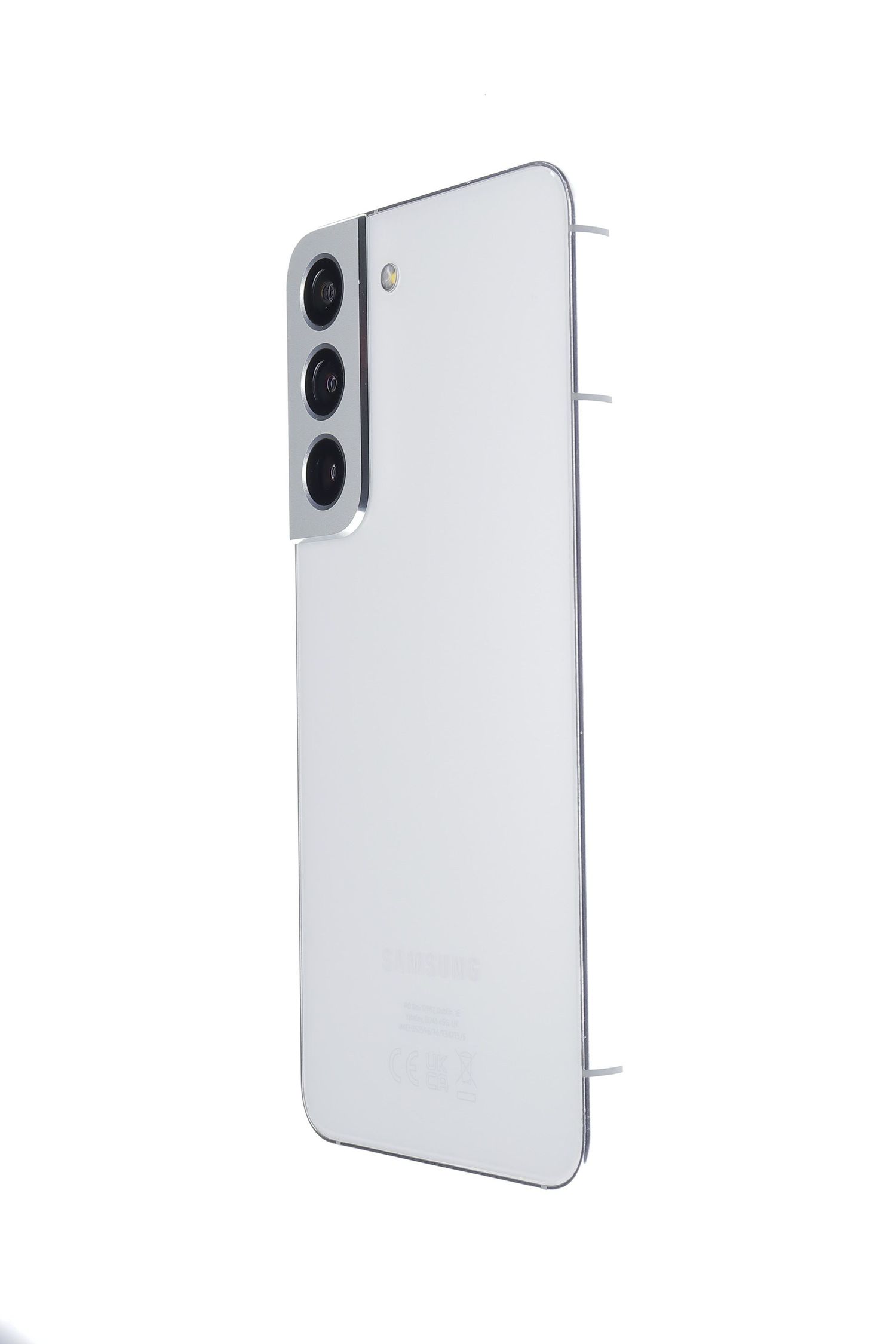 device