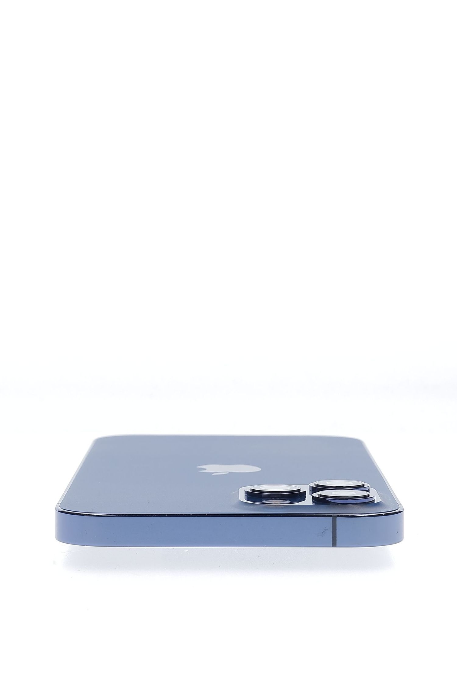 Apple iPhone 12 Pro Max 512 GB Pacific Blue - Като нов