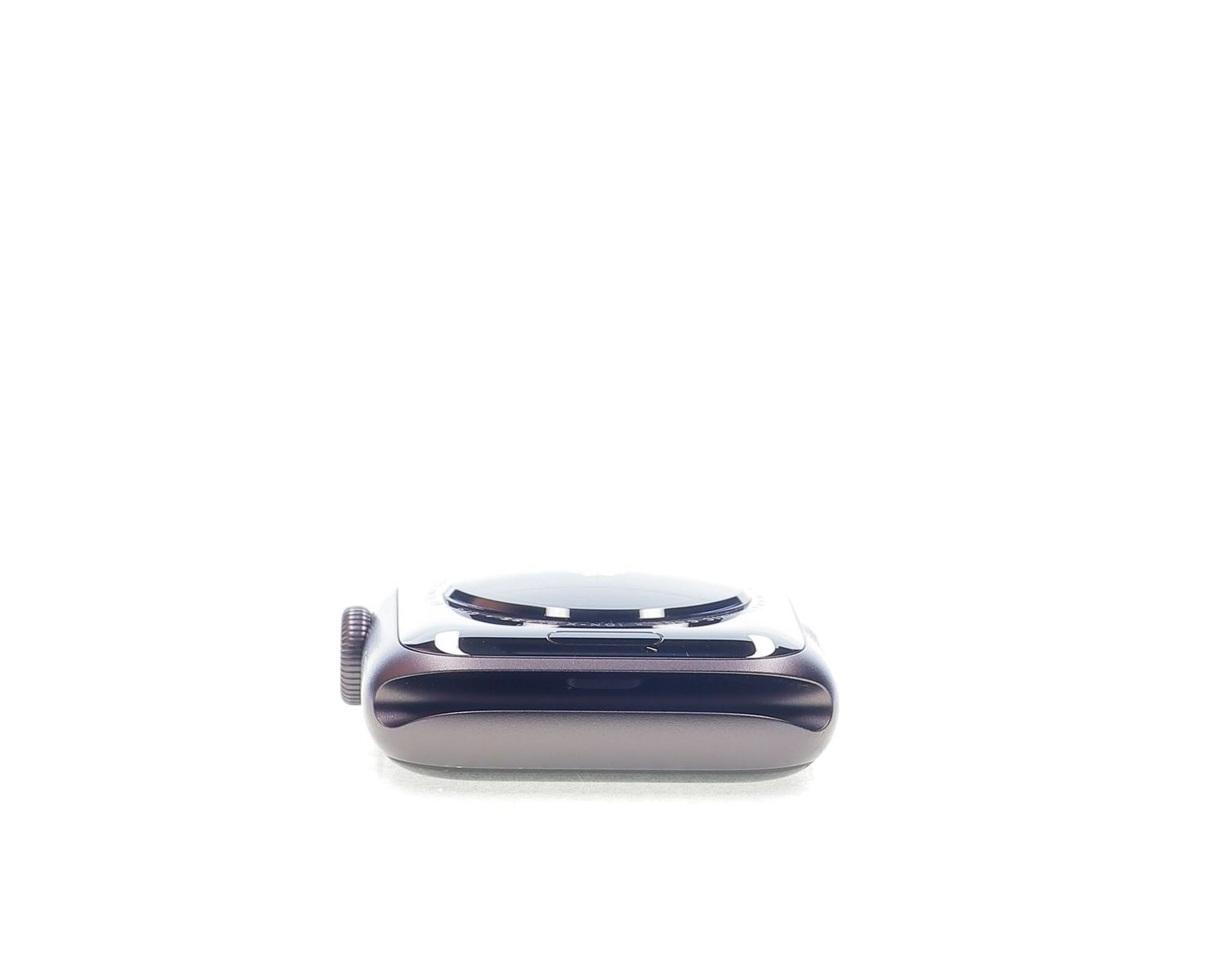 Apple Watch SE 2020, GPS, Aluminium 40mm Space Gray - Много добро