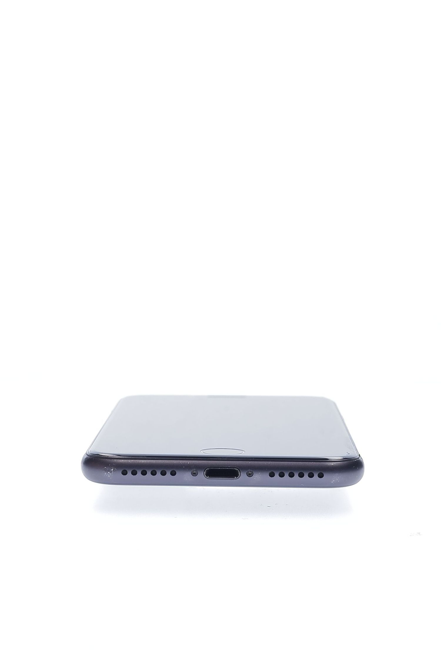 Apple iPhone 8 64 GB Space Grey - Εξαιρετικό