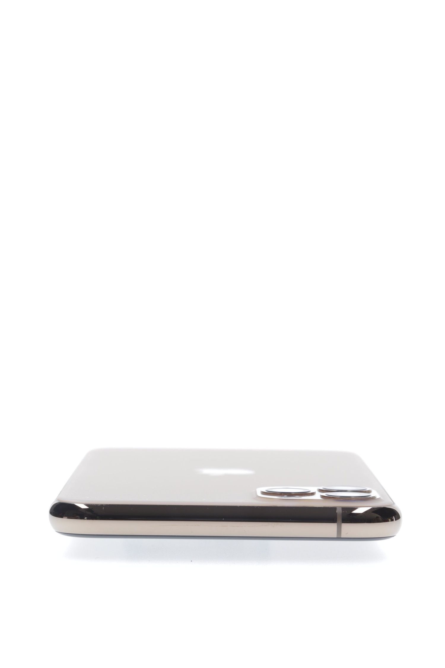 Apple iPhone 11 Pro Max 256 GB Gold - Πολύ καλό