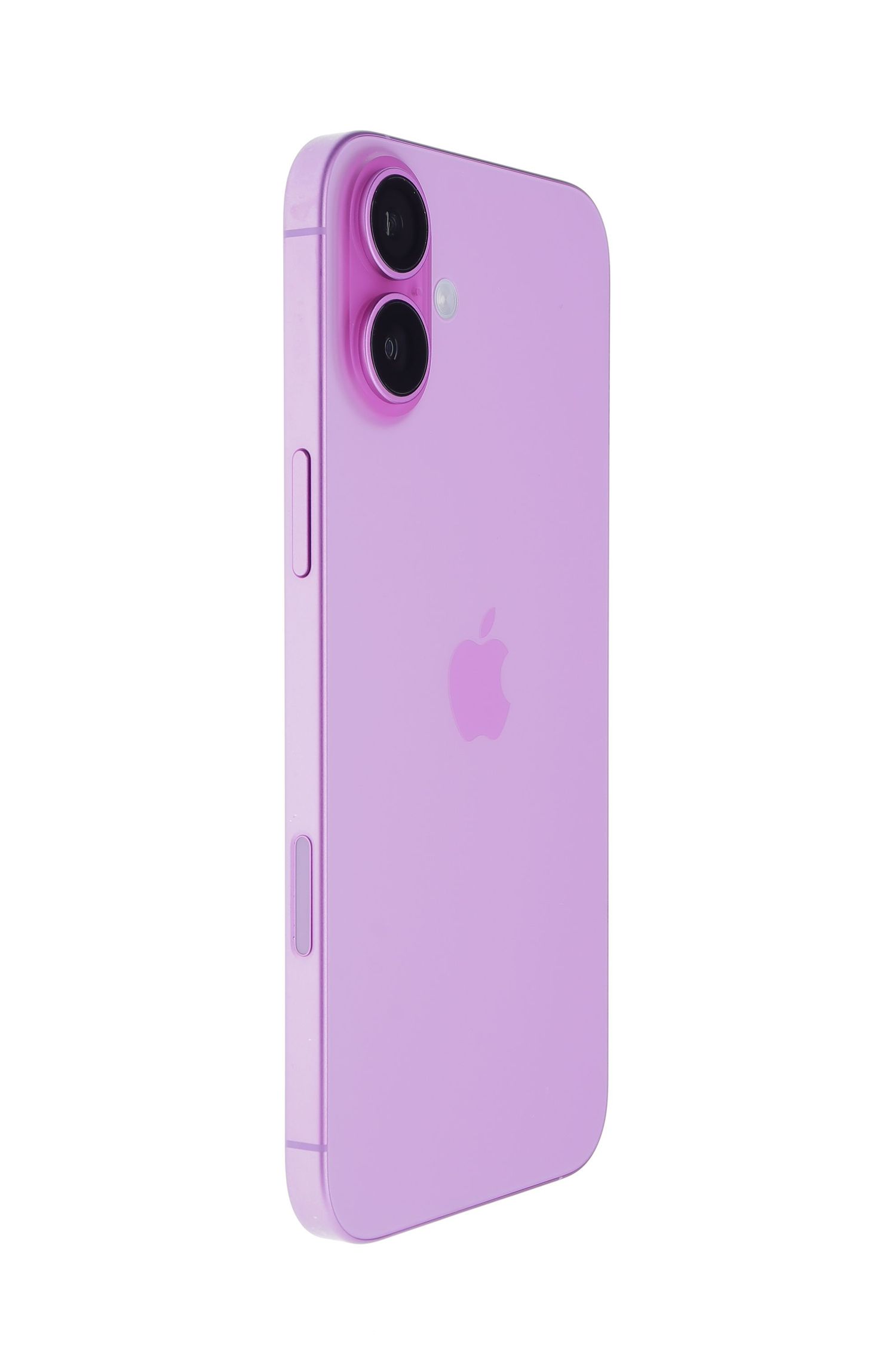 Apple iPhone 16 Plus 128 GB Pink - Като нов