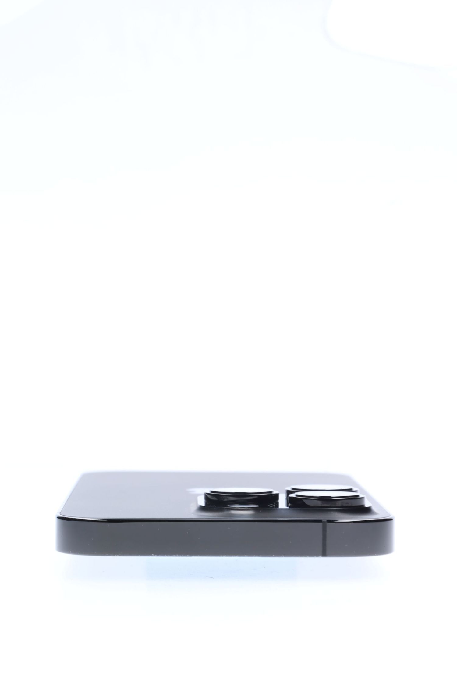 Apple iPhone 14 Pro 256 GB Space Black - Εξαιρετικό
