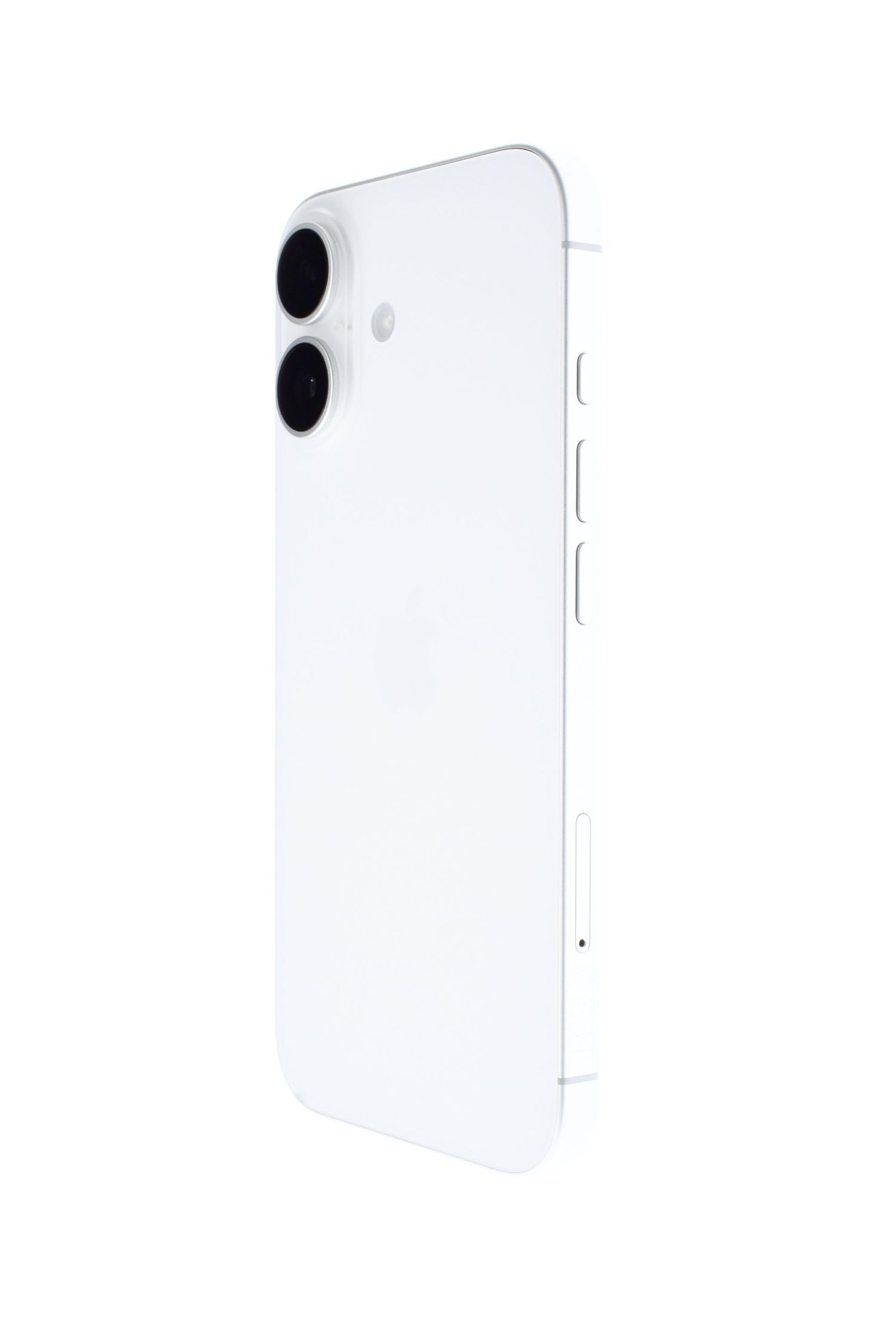 Apple iPhone 16 256 GB White - Excelent