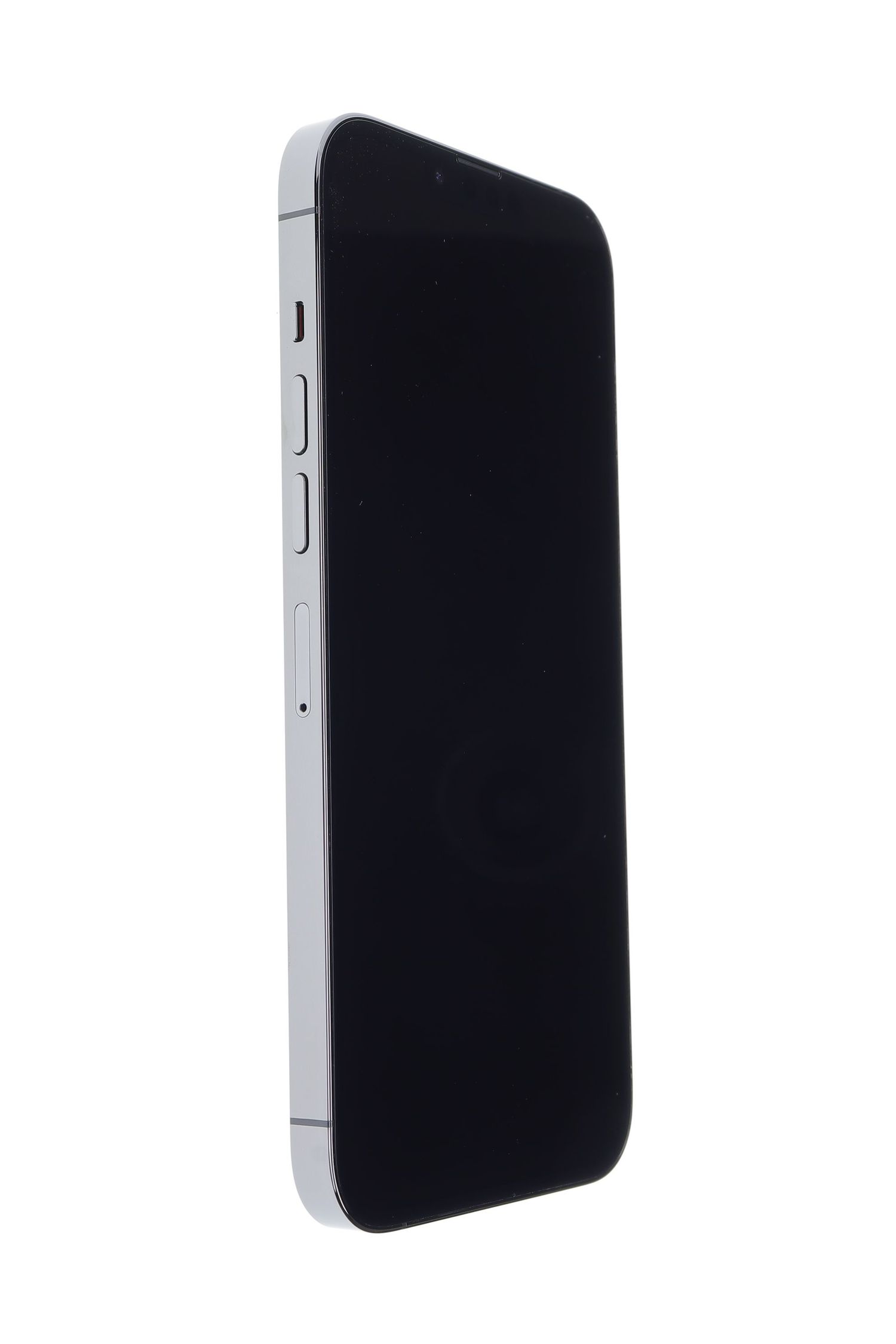 Apple iPhone 13 Pro Max 256 GB Graphite - Като нов