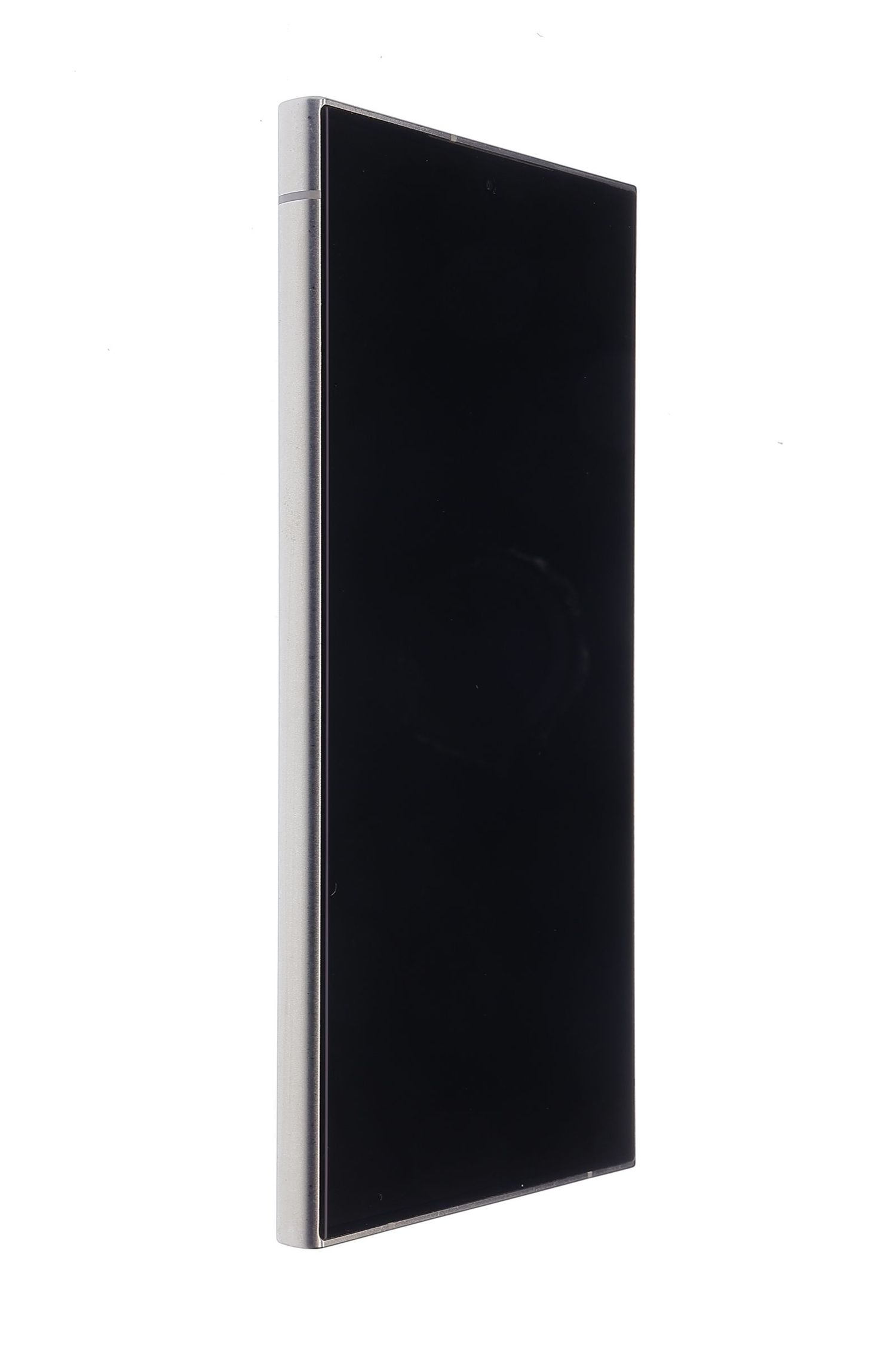 Samsung Galaxy S24 Ultra 5G Dual Sim 256 GB Titanium Grey - Excelent