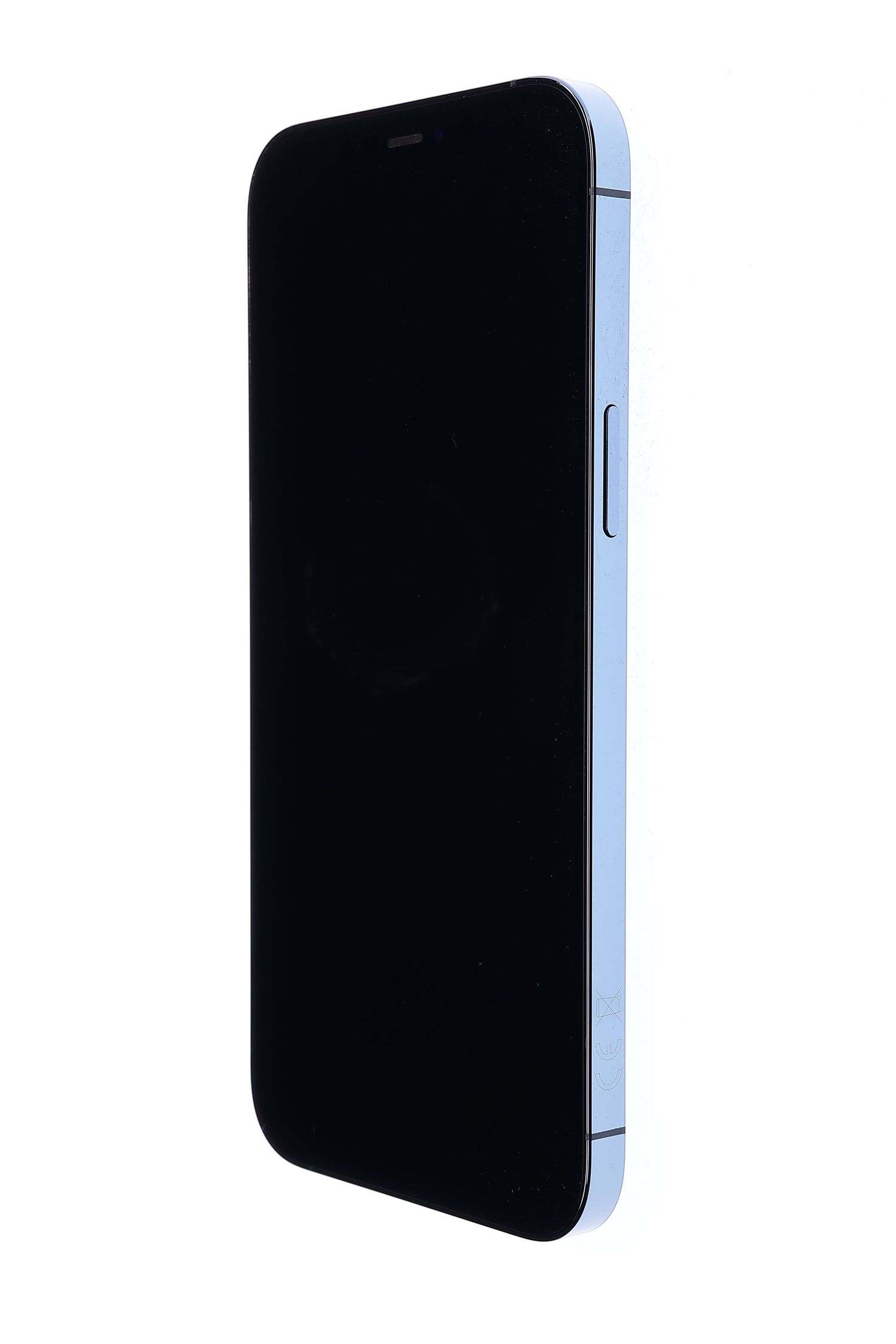 Apple iPhone 12 Pro Max 128 GB Pacific Blue - Σαν καινούργιο