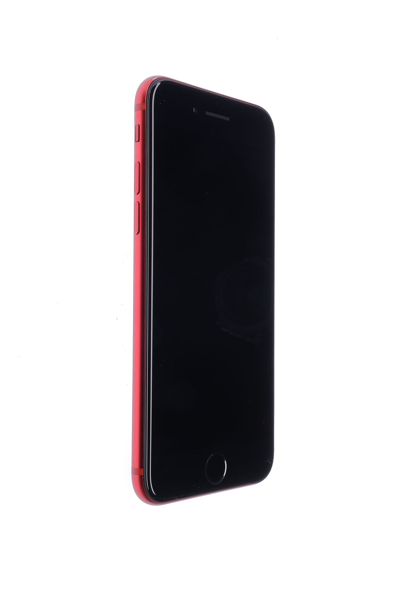 Apple iPhone SE 2020 64 GB Red - Excelent