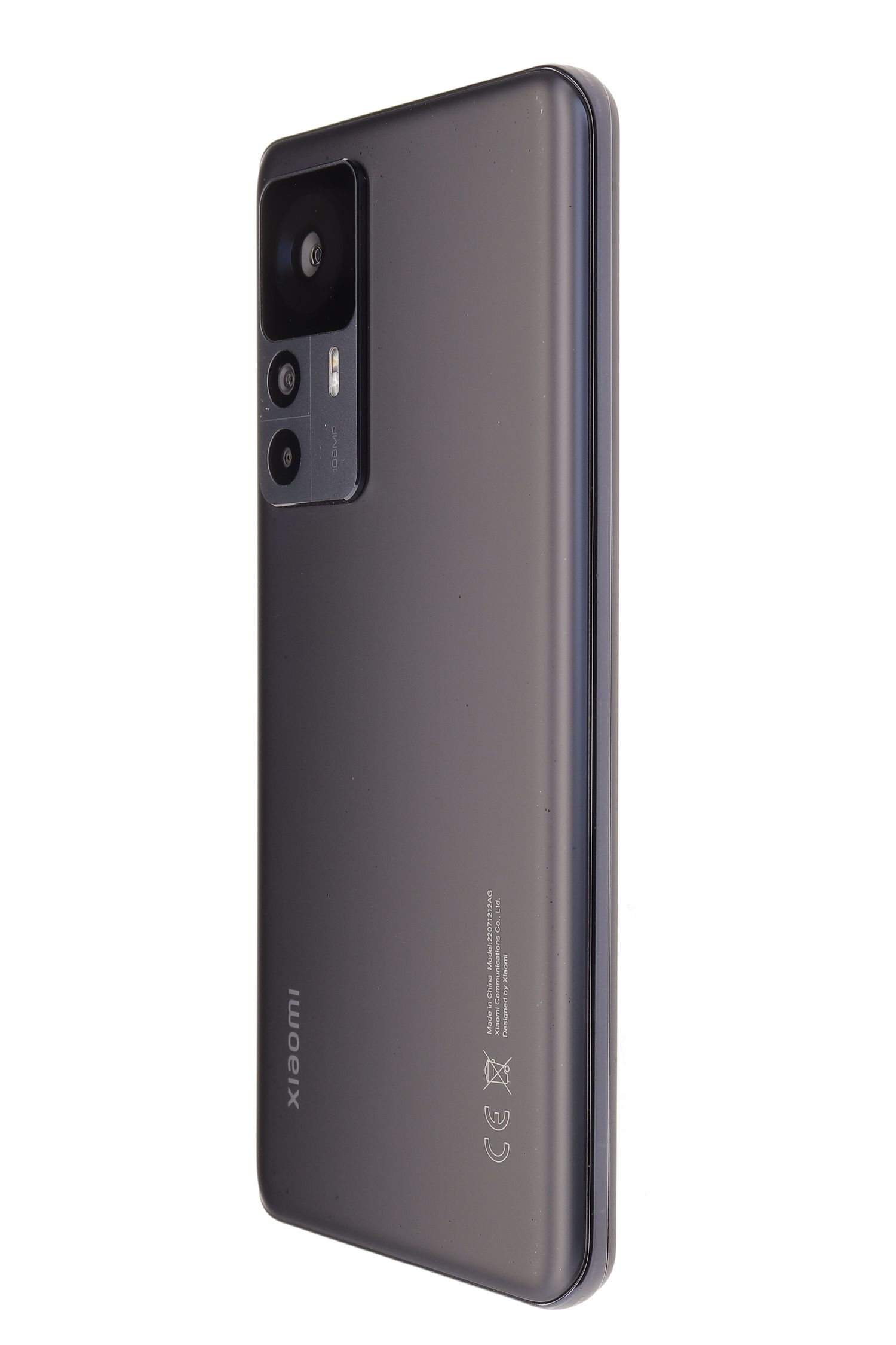 device