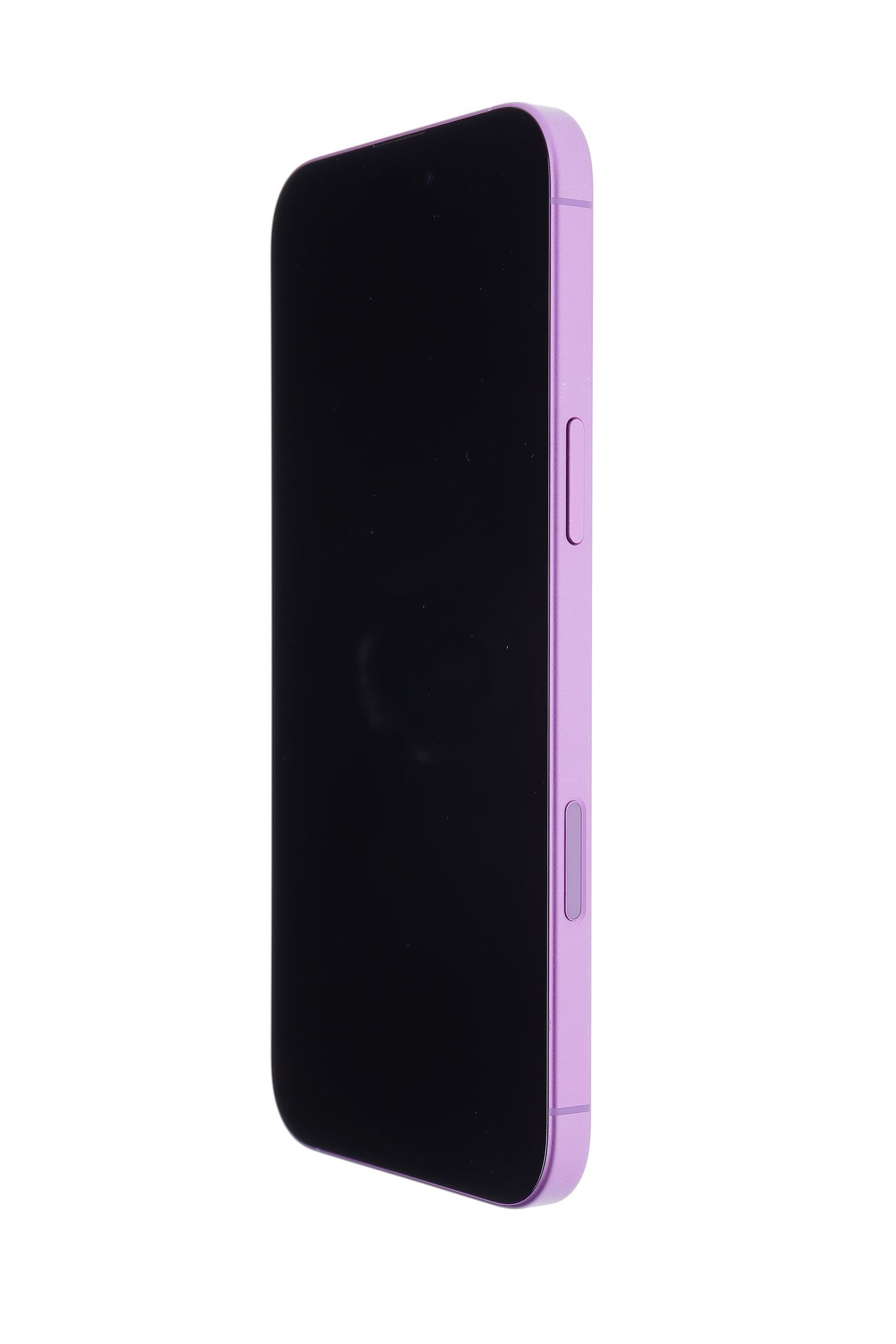 Apple iPhone 16 Plus 128 GB Pink - Excelent
