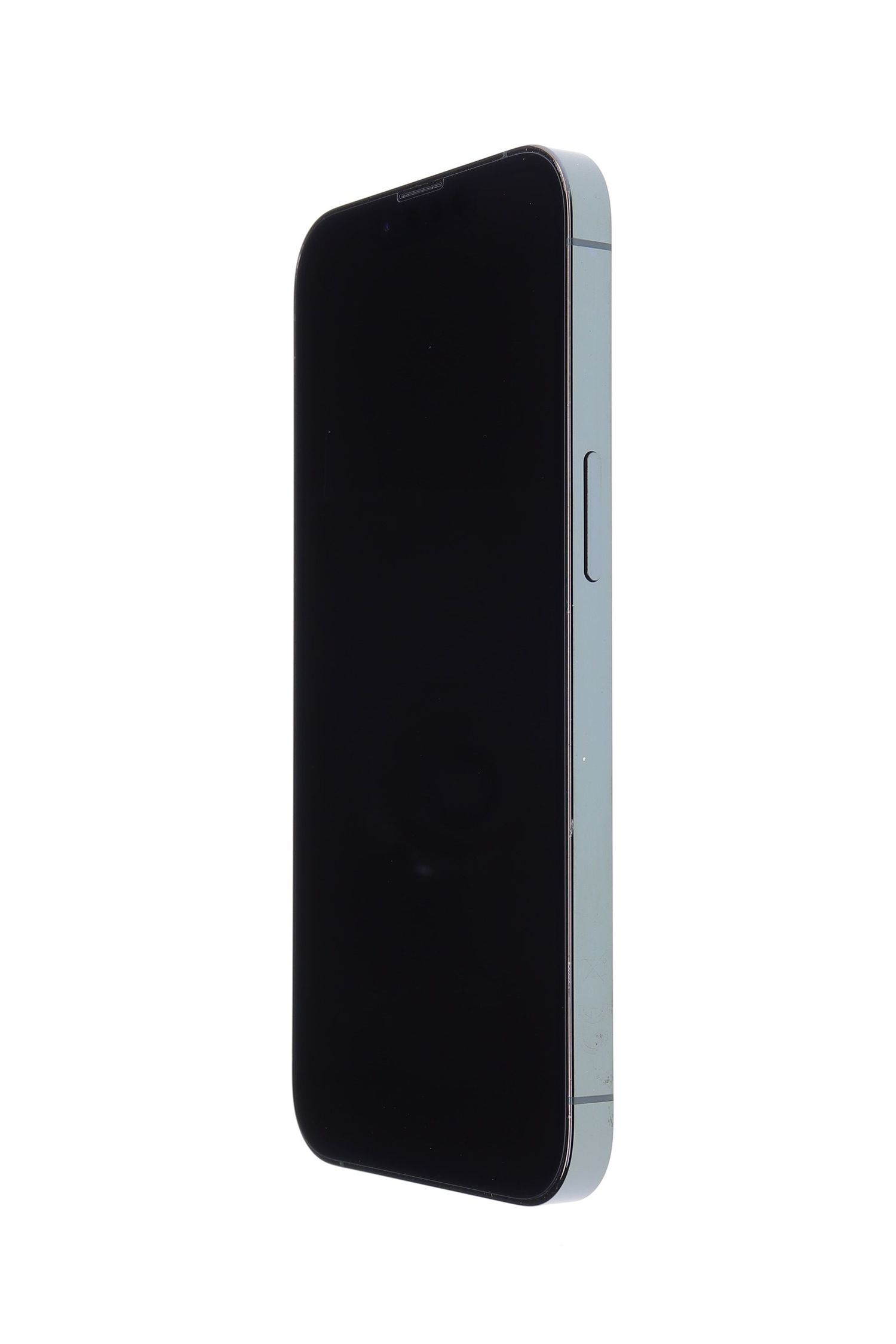 Apple iPhone 13 Pro 256 GB Green - Отлично