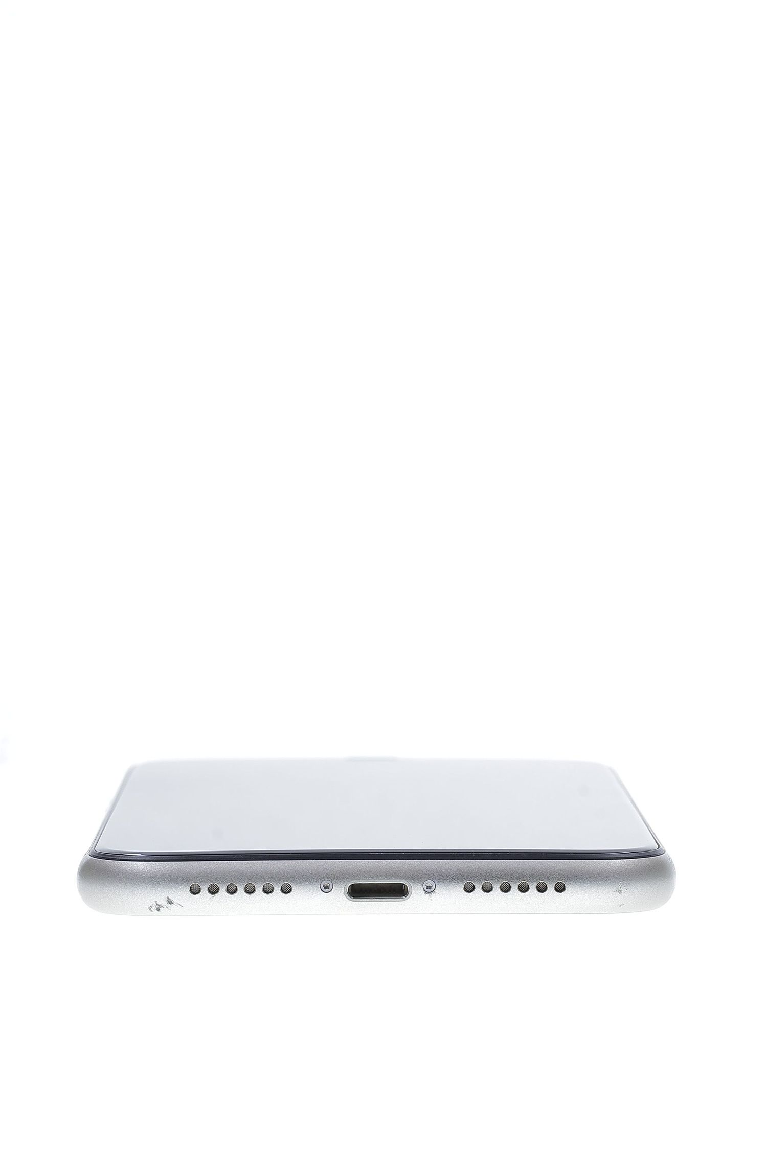 Apple iPhone 11 64 GB White - Ca nou
