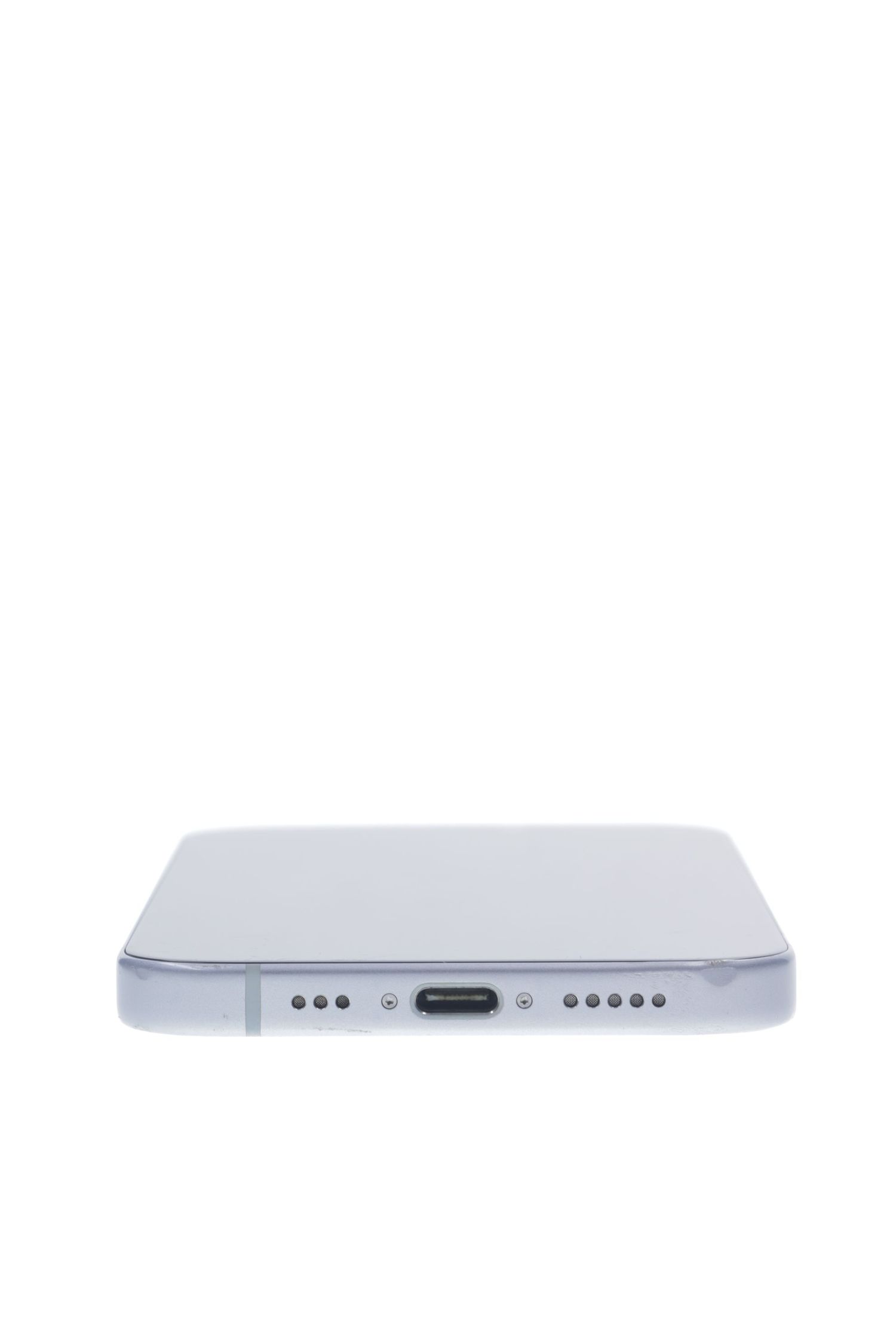 Apple iPhone 15 128 GB Blue - Jó