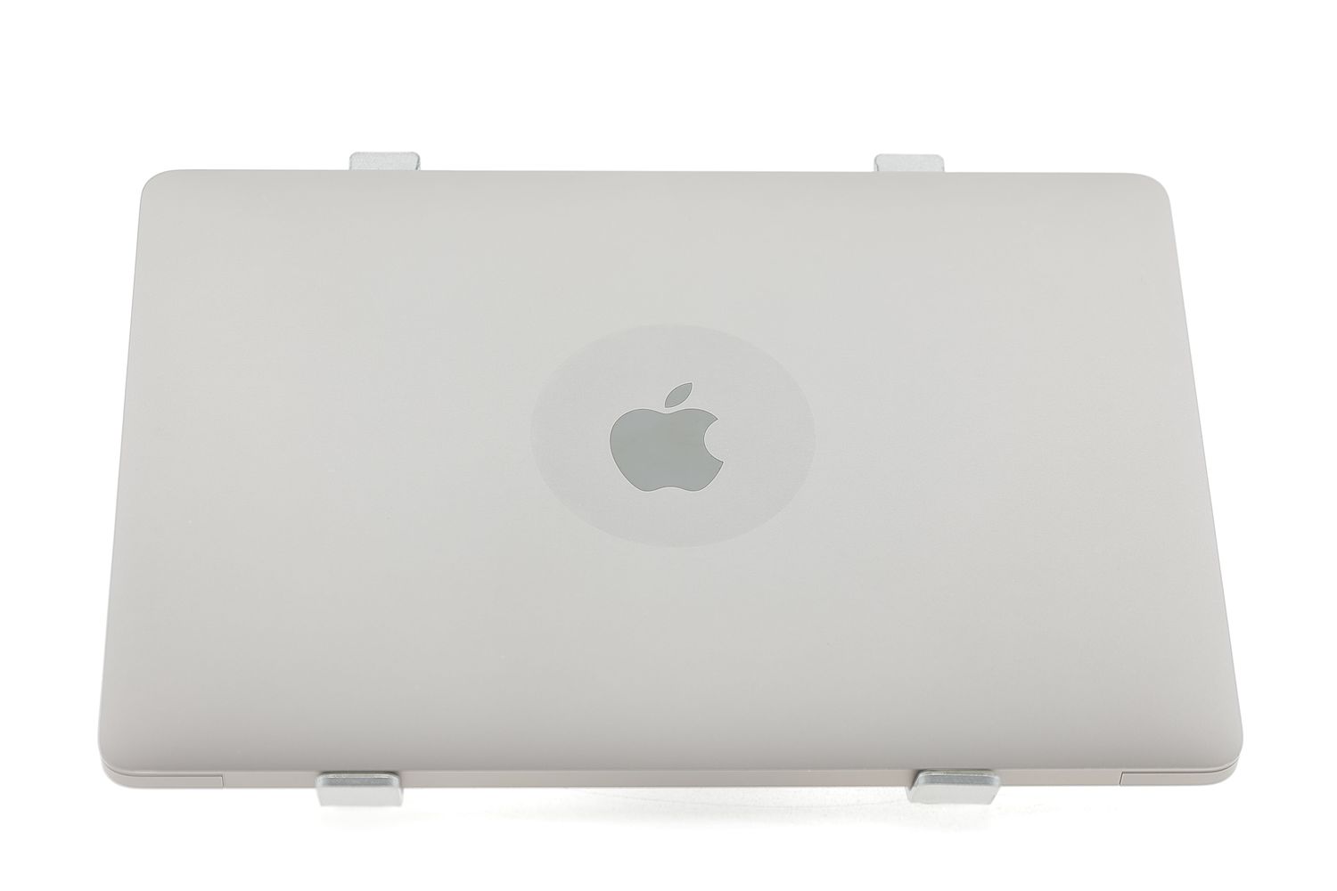 Apple MacBook Air 13″ 2020, i5 1.1 GHz, 16 GB, Intel Iris Plus 256 GB Space Gray - Πολύ καλό