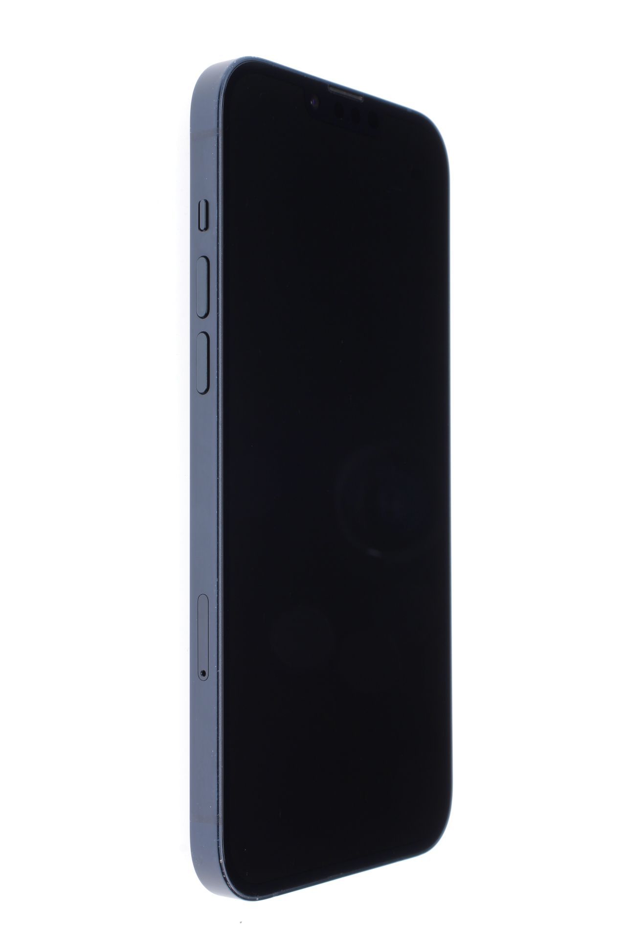 Apple iPhone 14 Plus 512 GB Midnight - Excelent