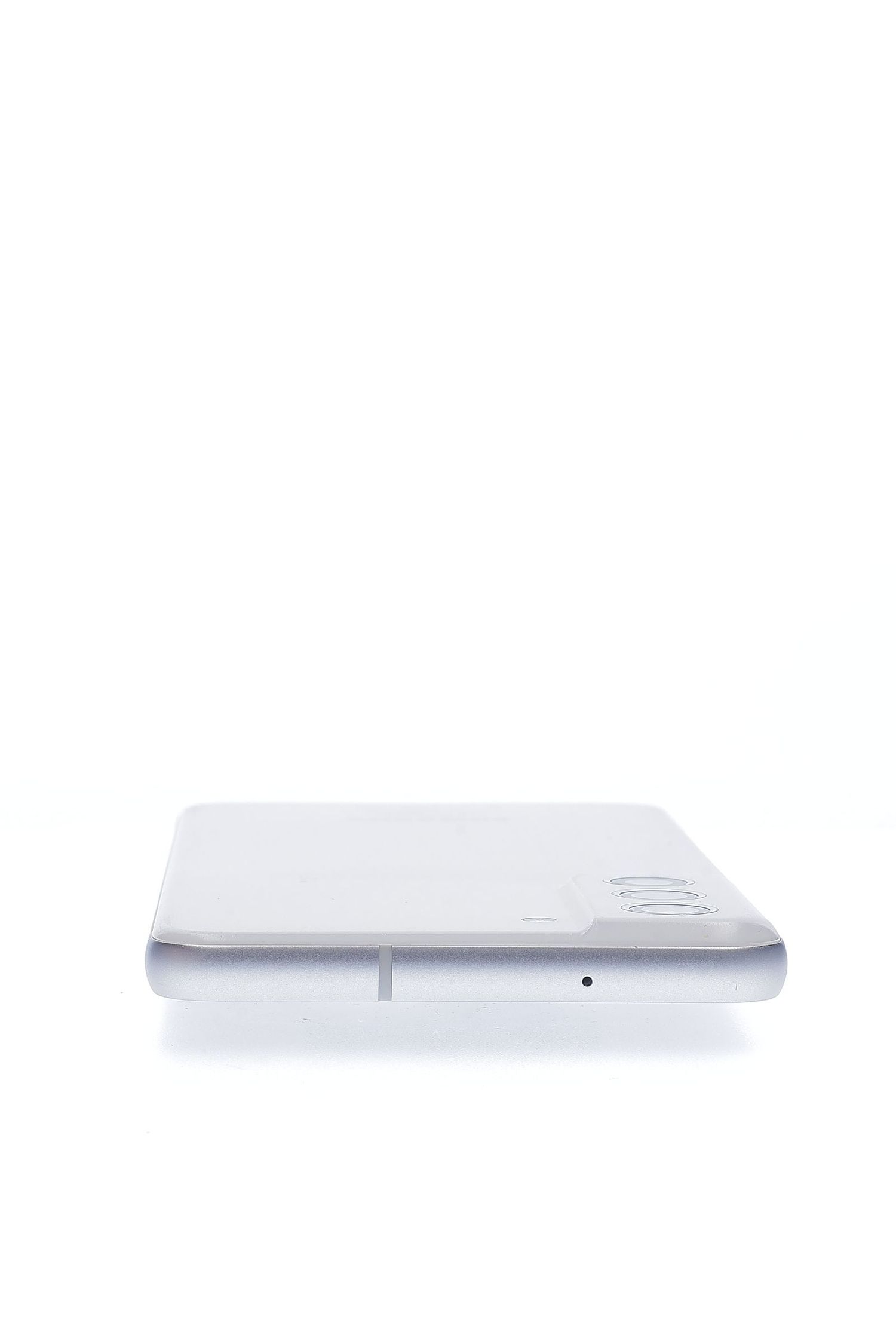 Samsung Galaxy S21 FE 5G Dual Sim 128 GB White