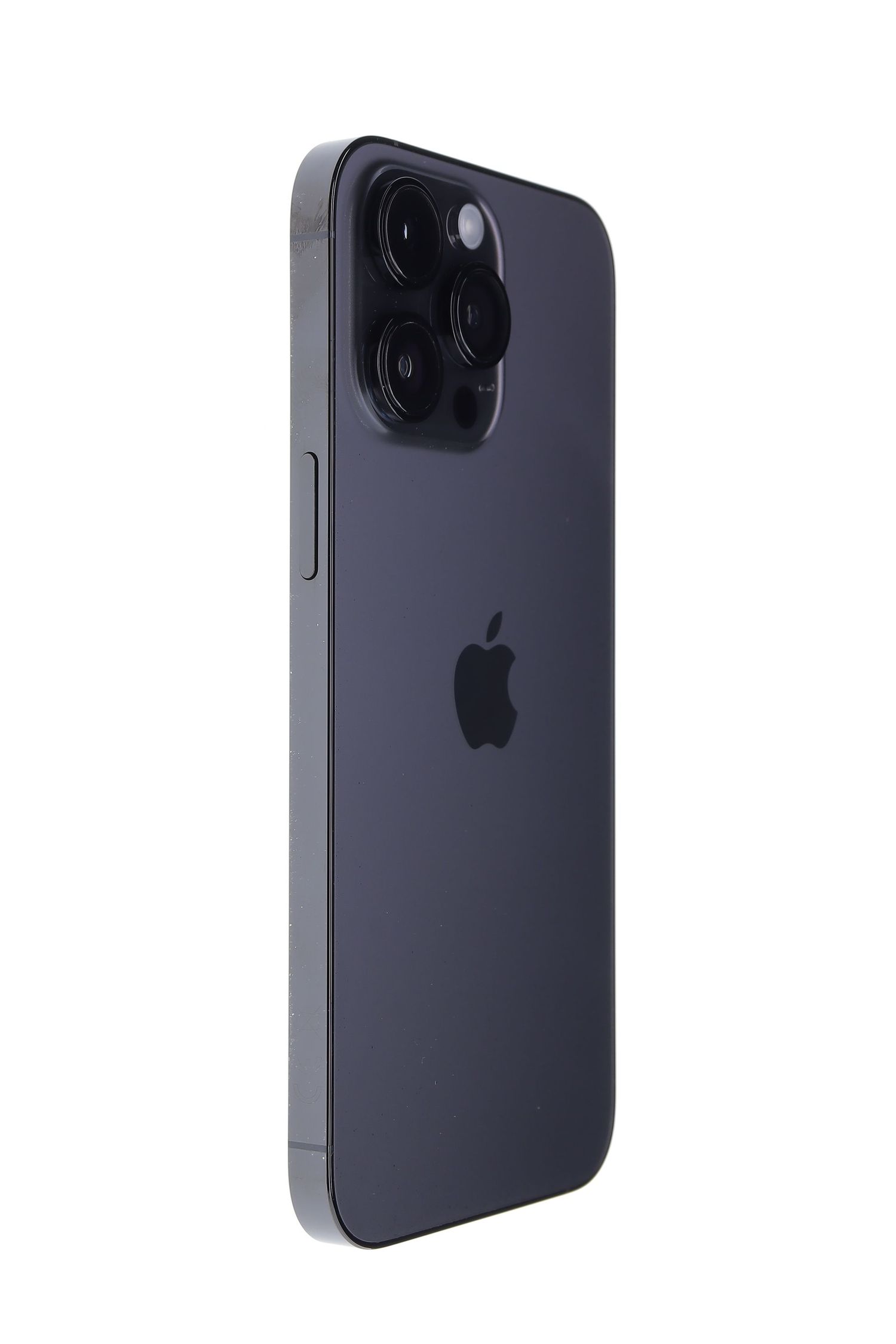 Apple iPhone 14 Pro Max 128 GB Space Black - Отлично