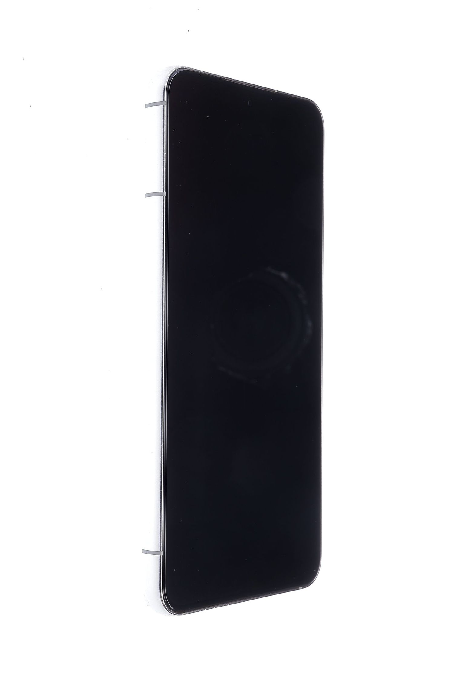 Samsung Galaxy S22 5G Dual Sim 256 GB Phantom White - Bun