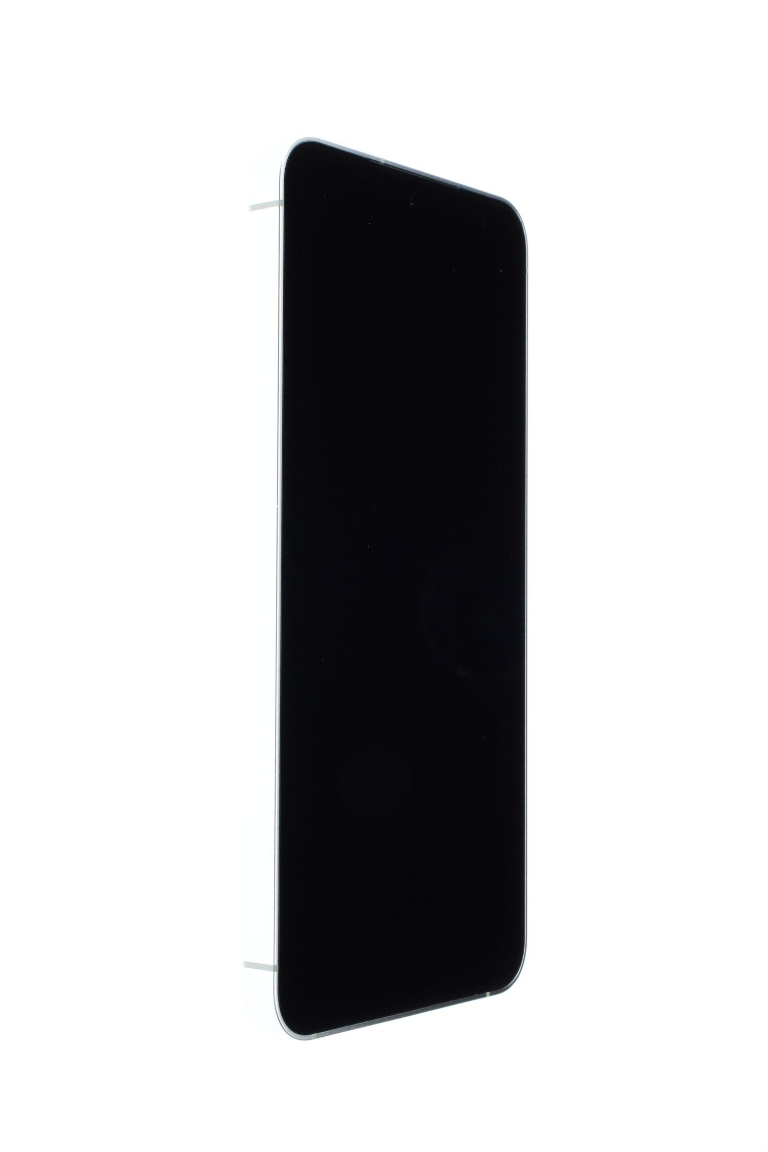Samsung Galaxy S24 5G Dual Sim 128 GB Jade Green - Σαν καινούργιο
