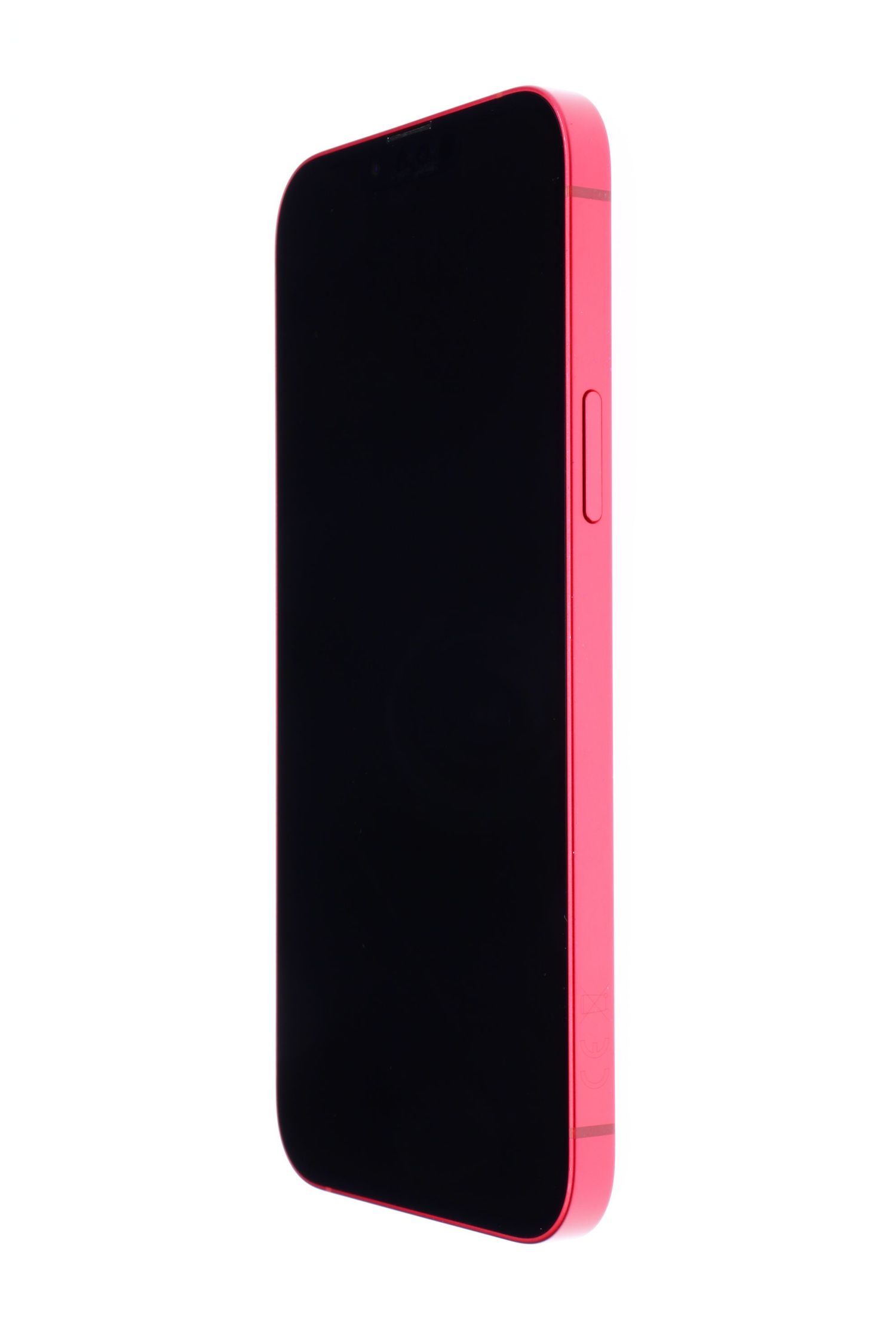 Apple iPhone 14 Plus 128 GB Red - Excelent