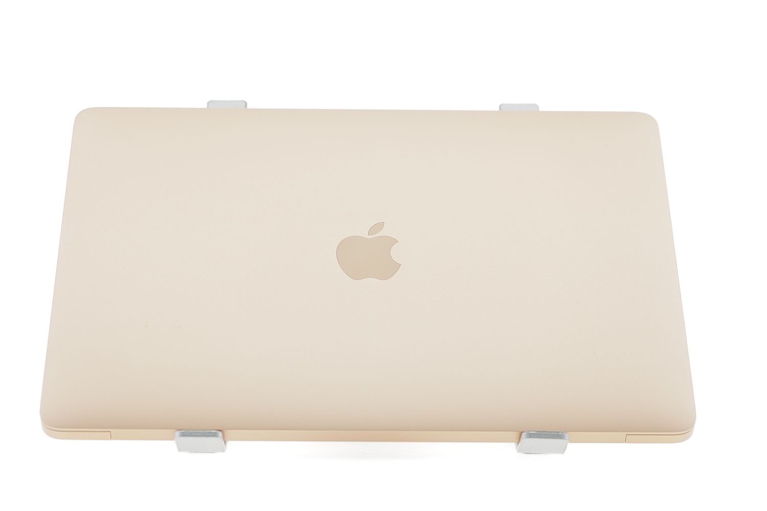 Apple MacBook Air 13″ 2020, M1 8 Cores, 8 GB, 7 core GPU 256 GB Gold - Πολύ καλό