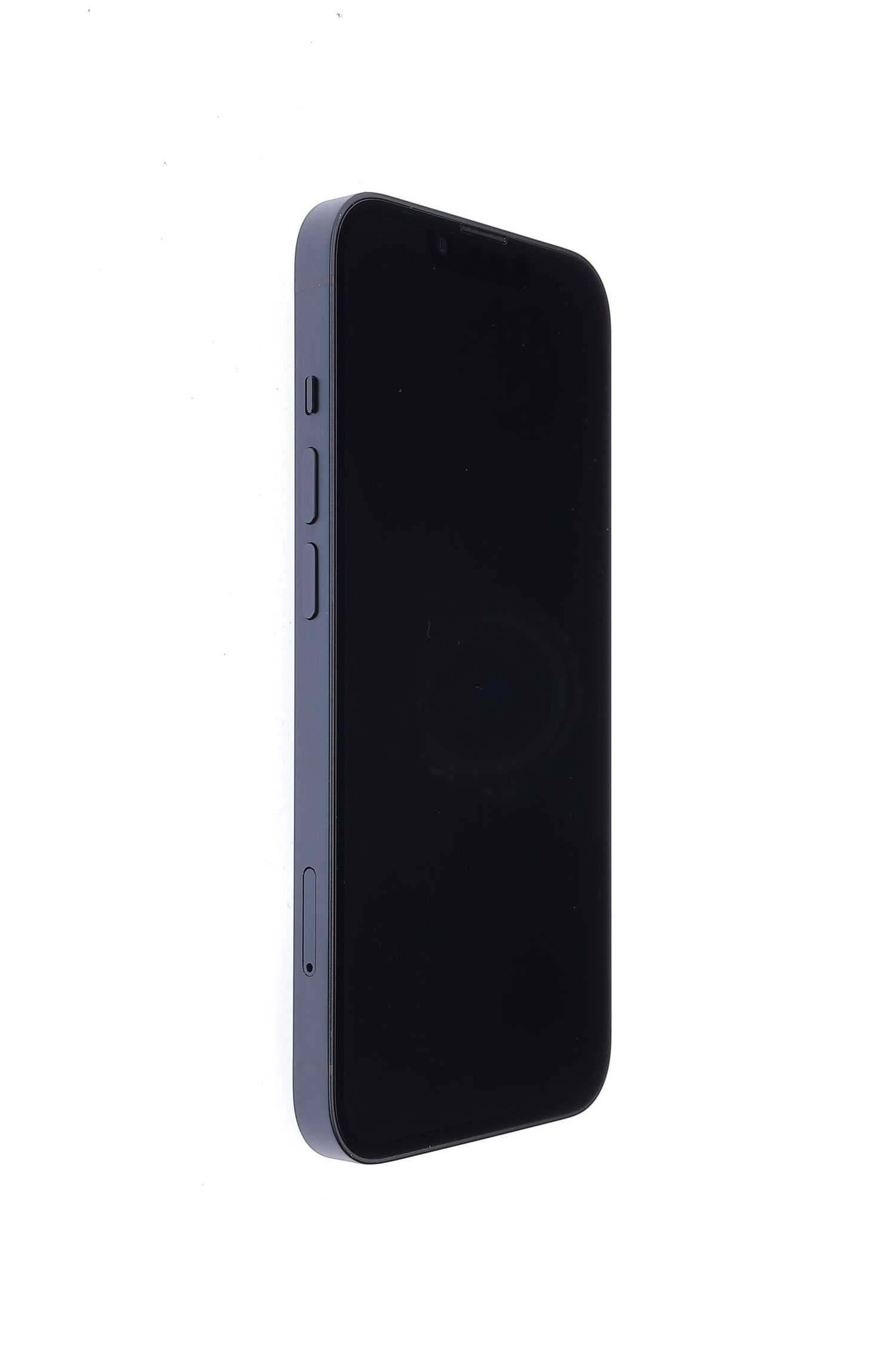 Apple iPhone 14 128 GB Midnight - Ca nou