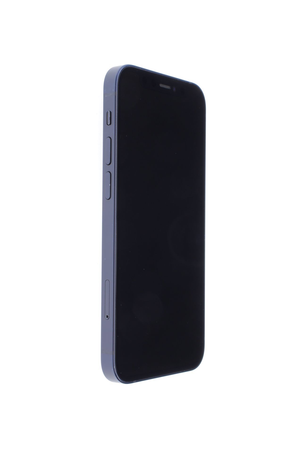 Apple iPhone 12 mini 128 GB Black