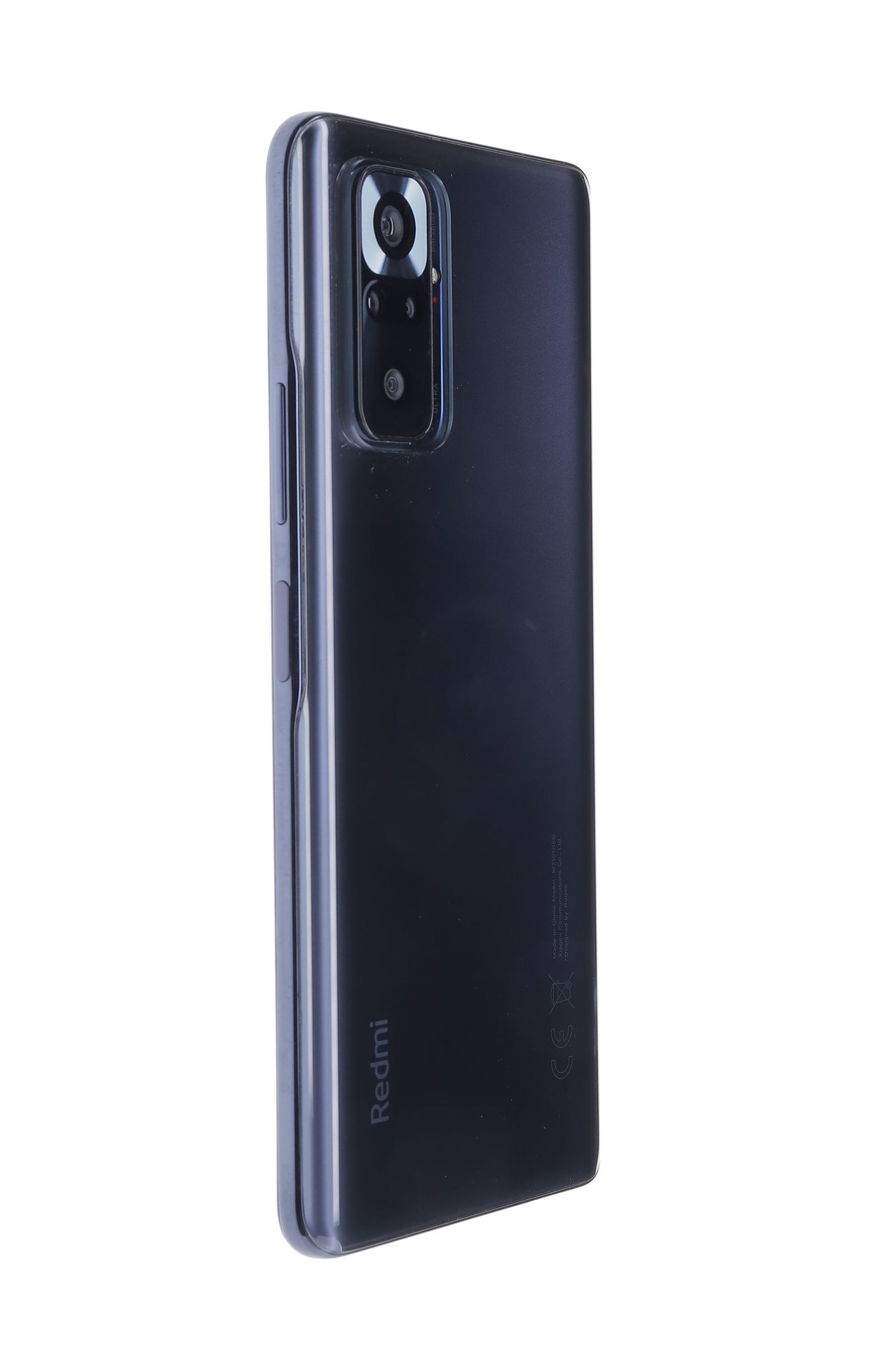 device