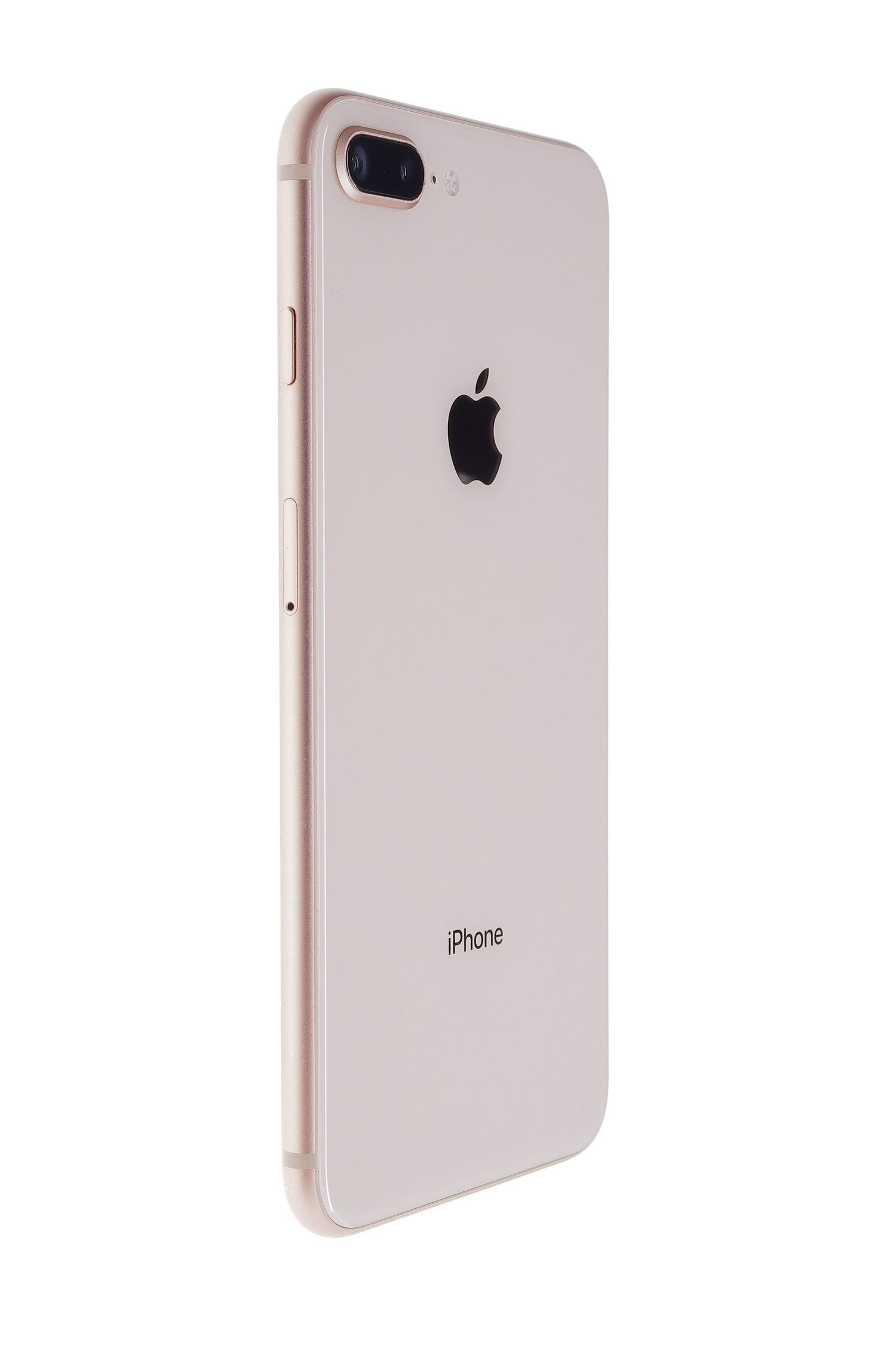 Apple iPhone 8 Plus 64 GB Gold - Като нов