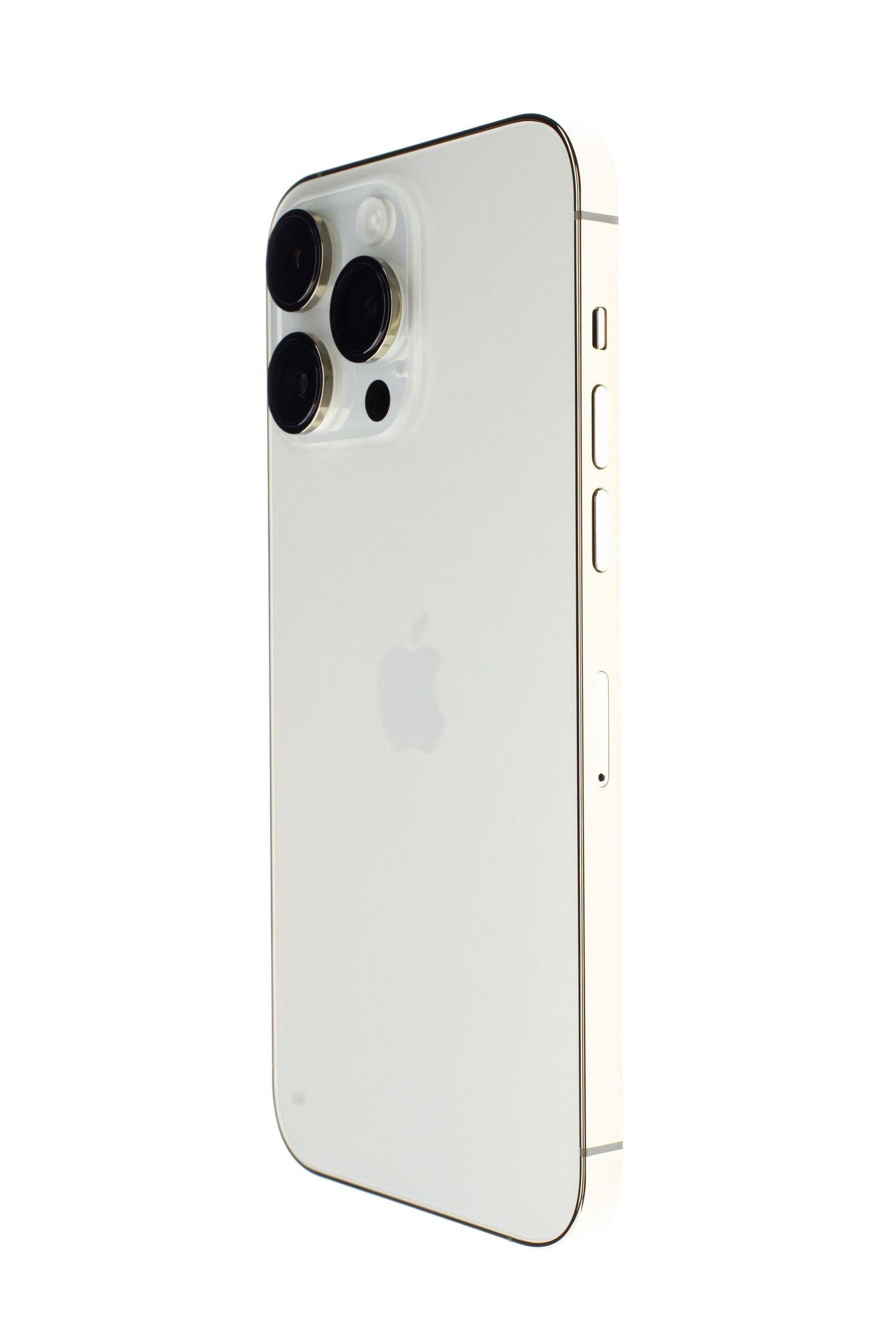 Apple iPhone 14 Pro Max 512 GB Gold - Отлично