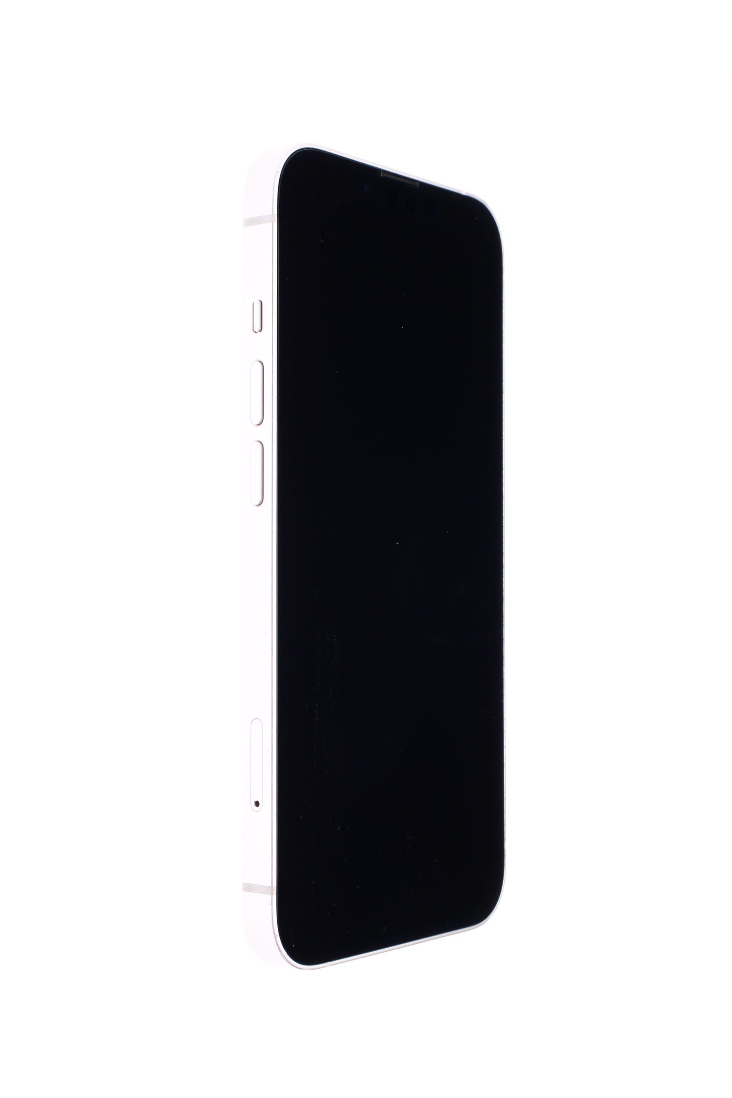 Apple iPhone 13 256 GB Pink - Bun