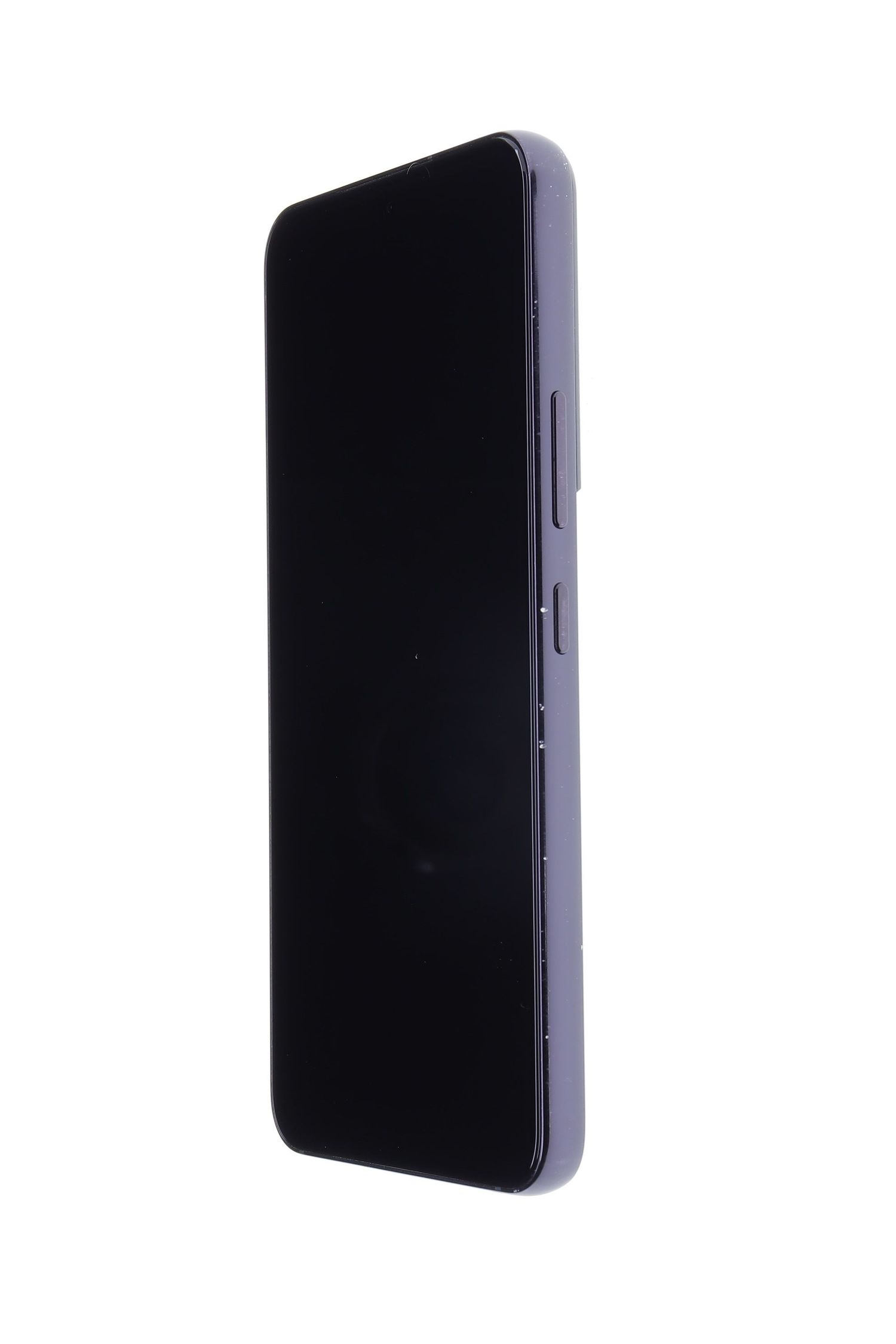 Samsung Galaxy S22 5G Dual Sim 128 GB Phantom Black - Excelent