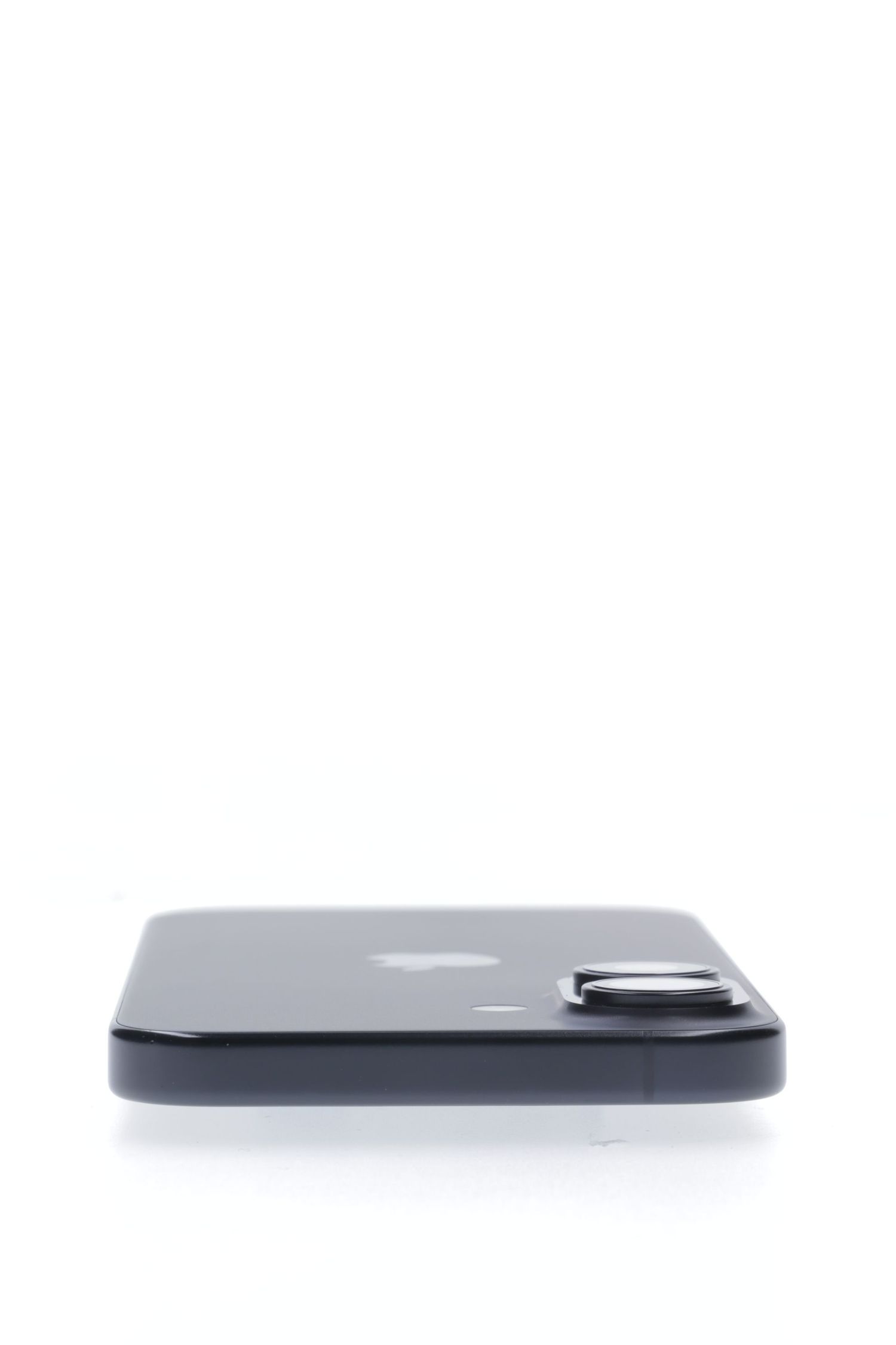 Apple iPhone 16 128 GB Black - Като нов