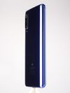 Telefon mobil Xiaomi Mi 9, Ocean Blue, 64 GB,  Excelent