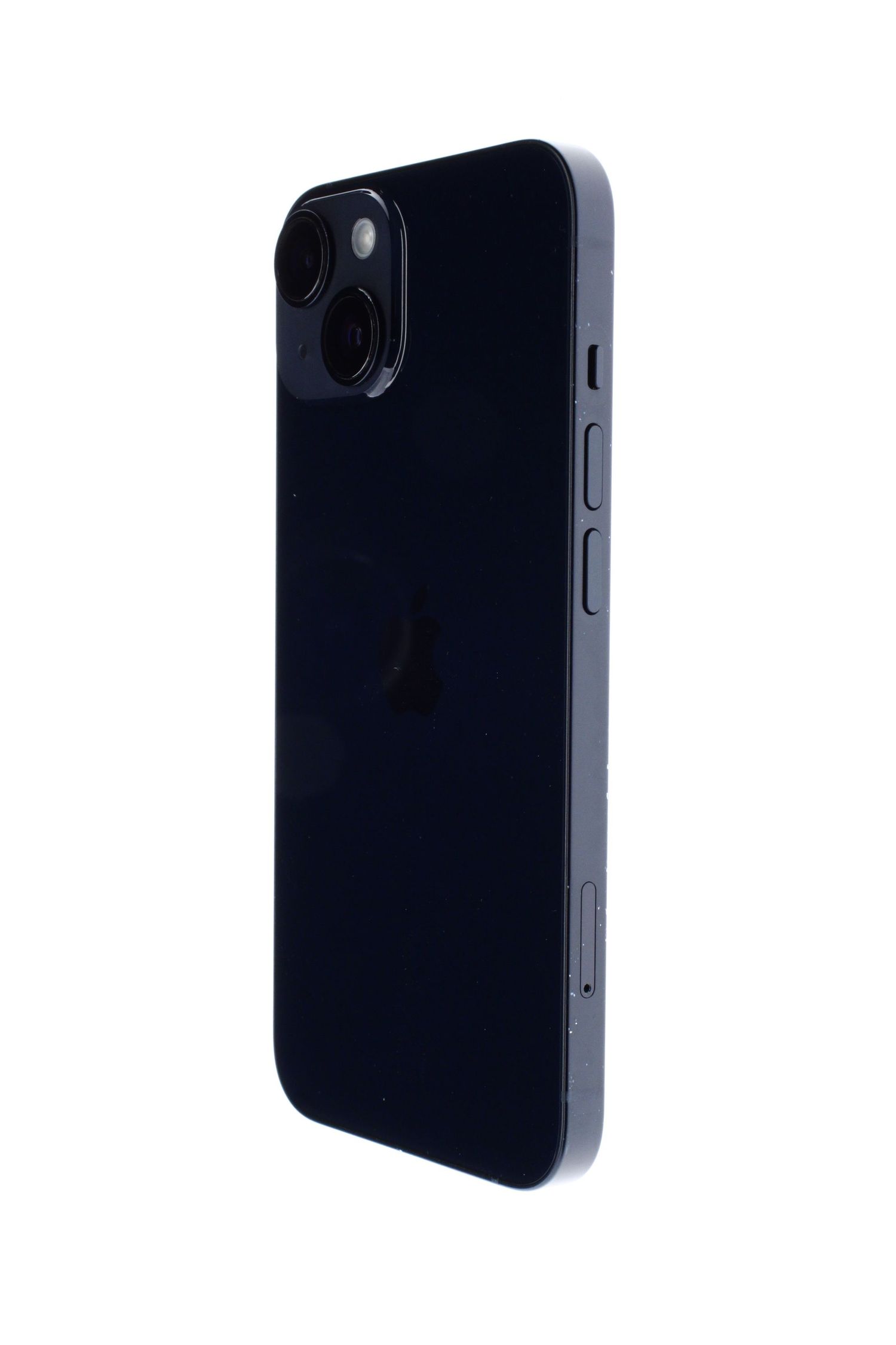 Apple iPhone 14 128 GB Midnight - Foarte bun