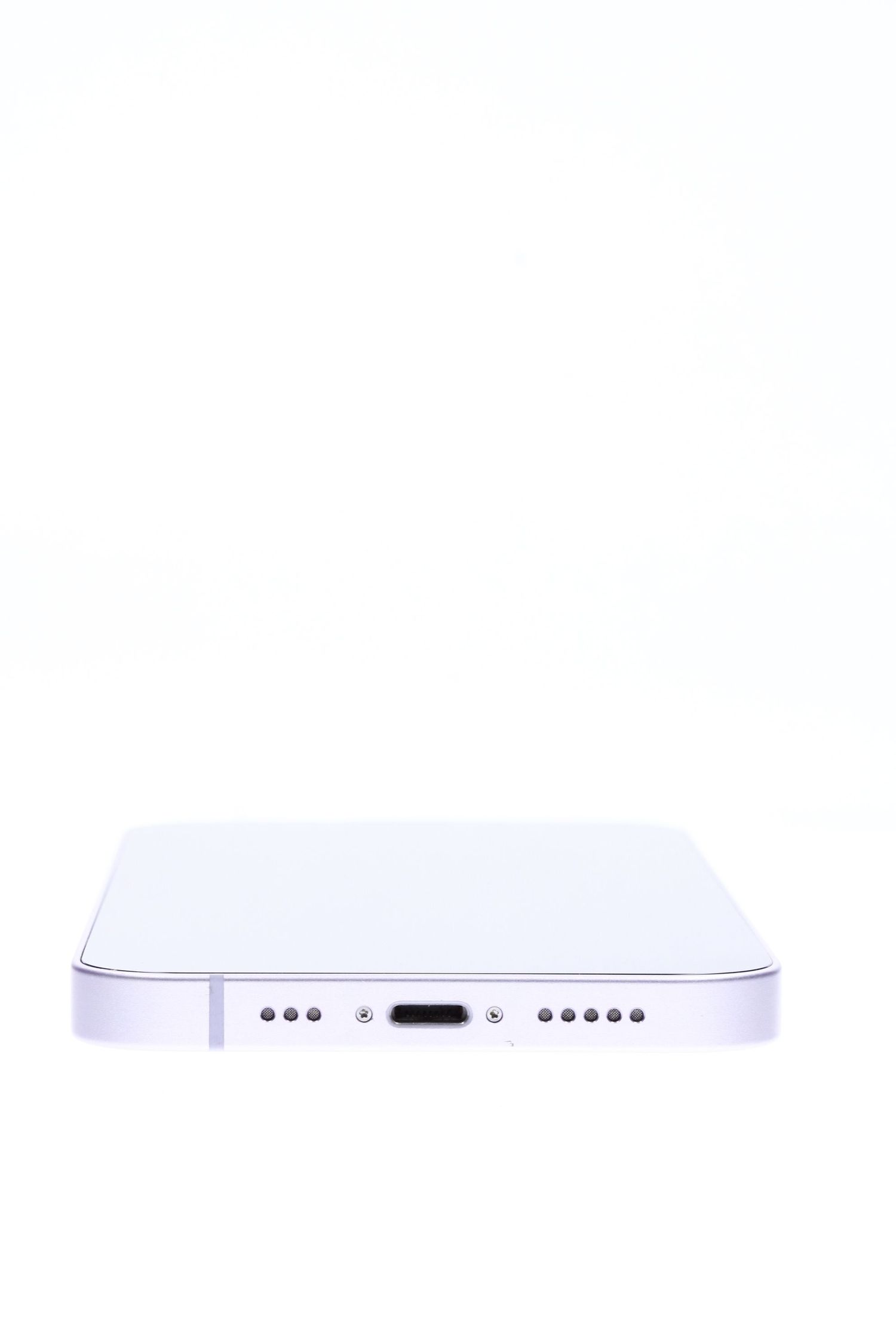 Apple iPhone 14 128 GB Purple - Като нов