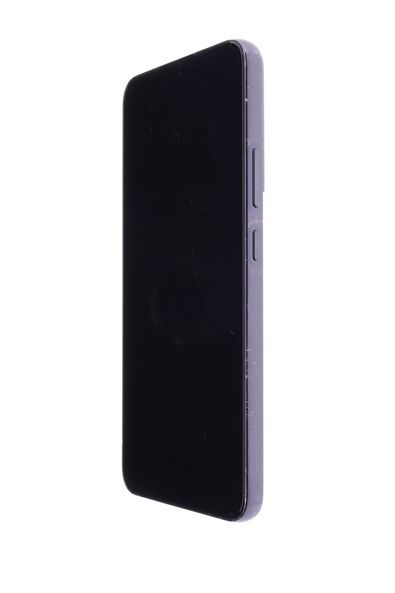 Samsung Galaxy S22 Plus 5G Dual Sim 256 GB Phantom Black - Bun