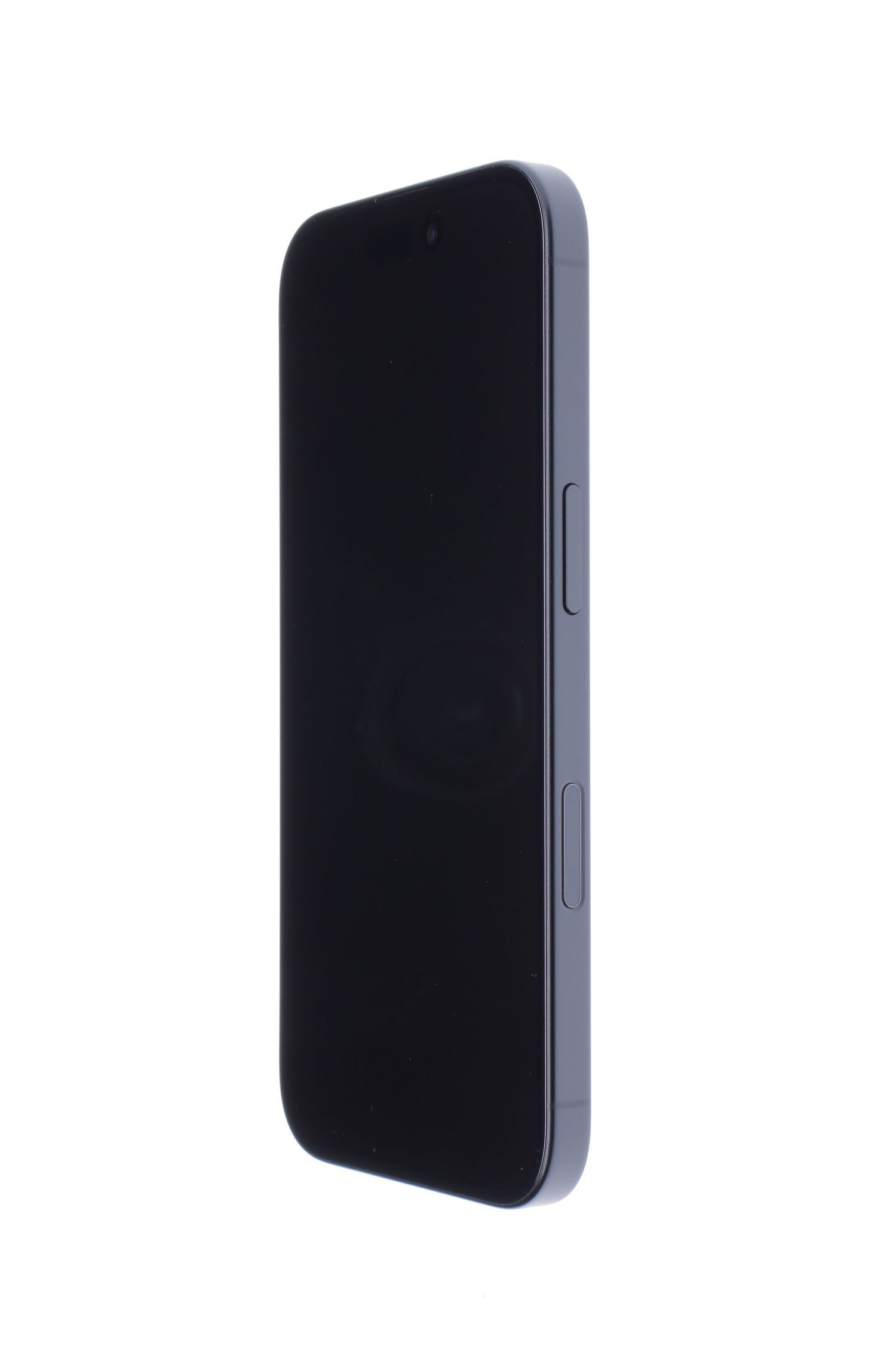 Apple iPhone 16 256 GB Black - Като нов