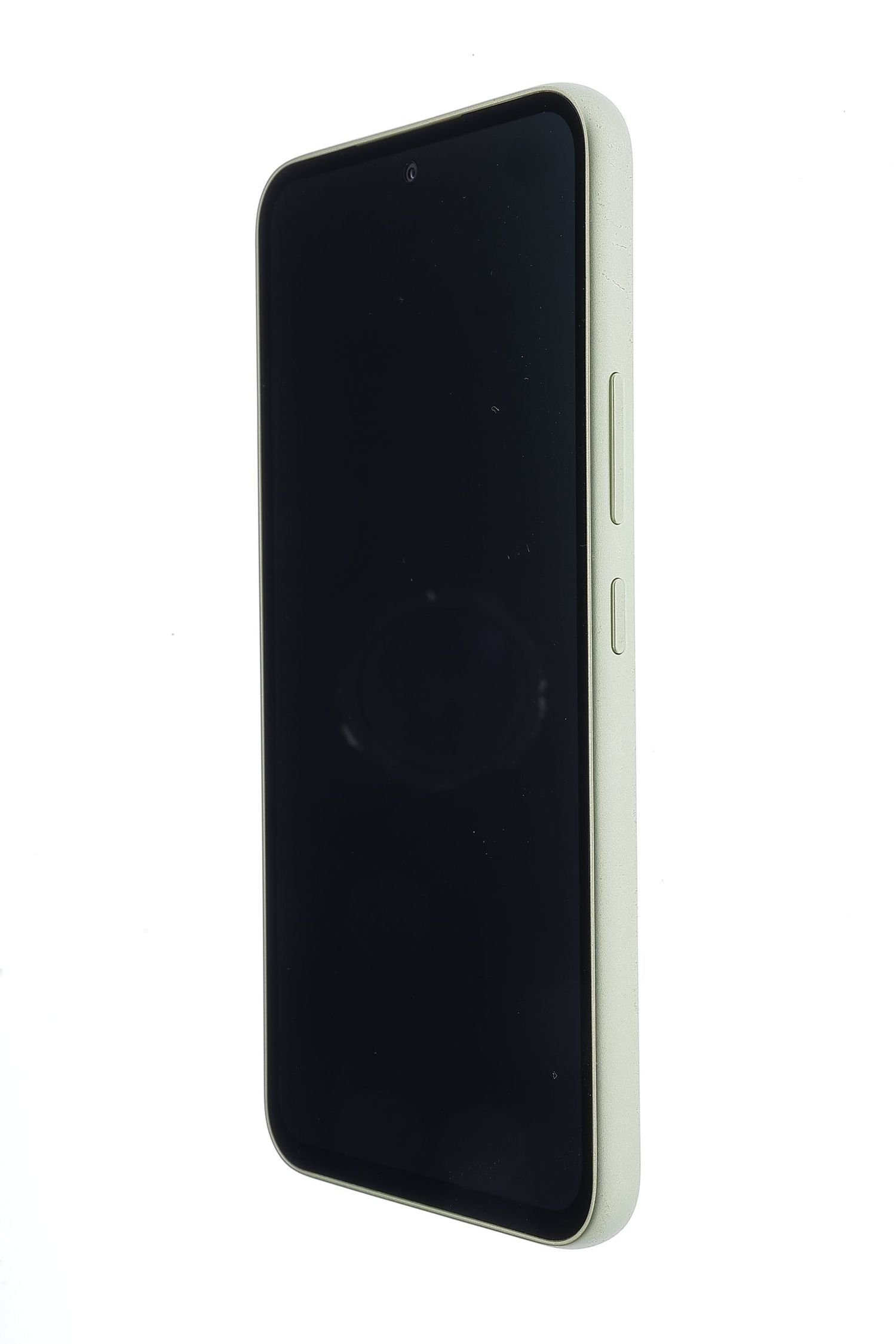Samsung Galaxy A54 5G 128 GB Awesome Lime - Foarte bun