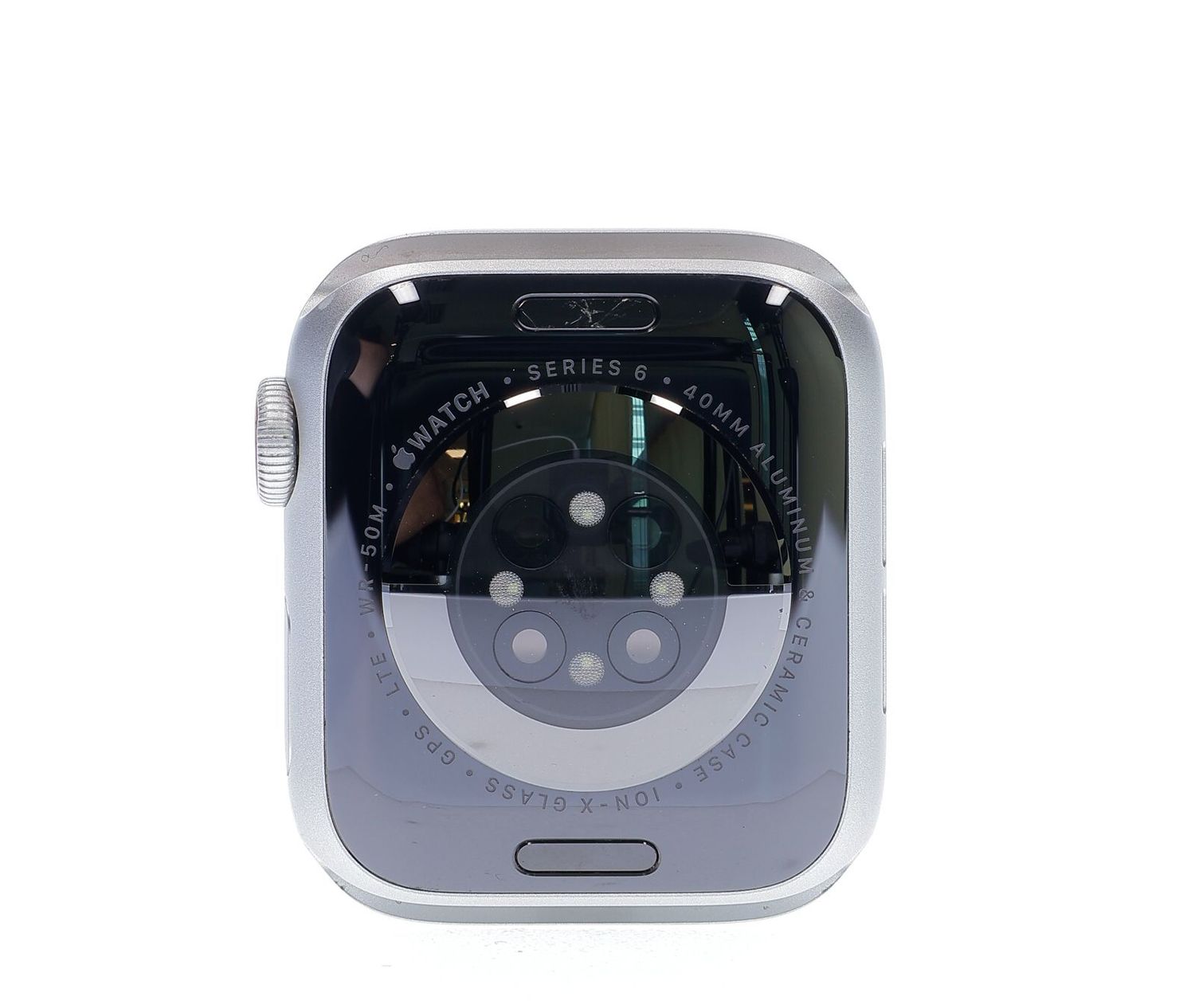 device