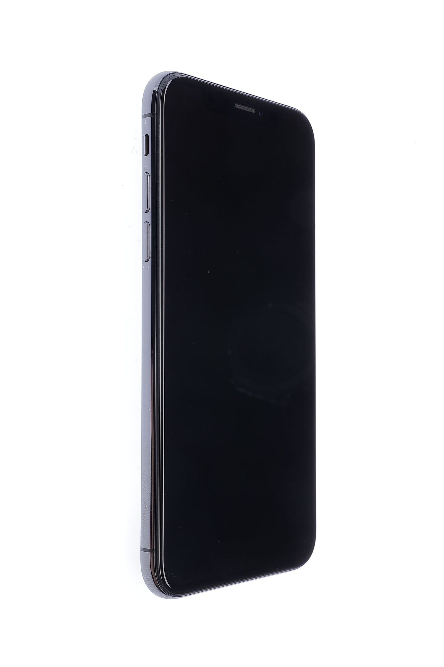 Apple iPhone XS 64 GB Space Grey - Εξαιρετικό