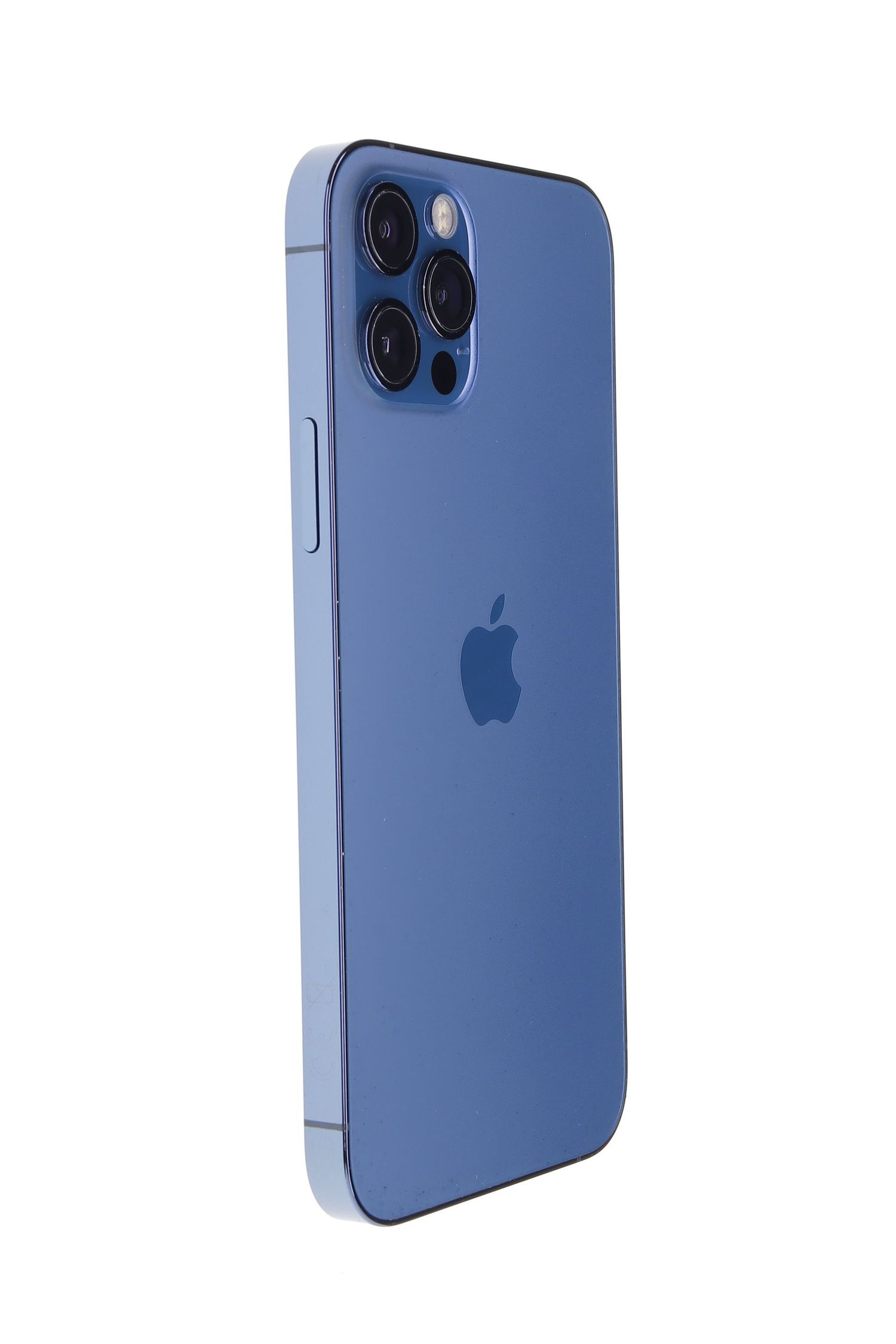 iPhone12pro　128GB パシフィックブルー Amazon | 【整備済み品】 Apple iPhone 12 Pro 128GB パシフィック