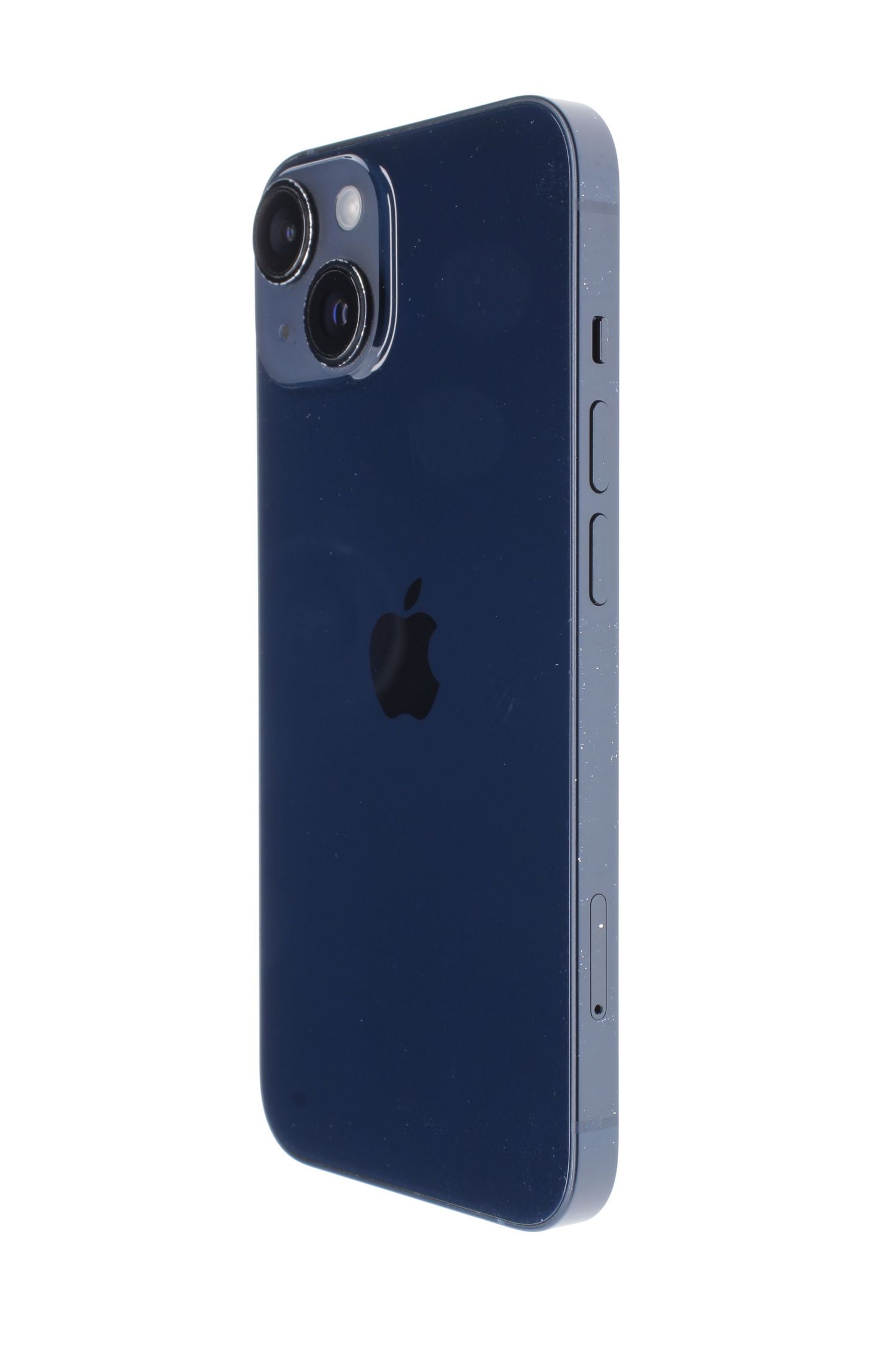 Apple iPhone 14 128 GB Midnight - Foarte bun