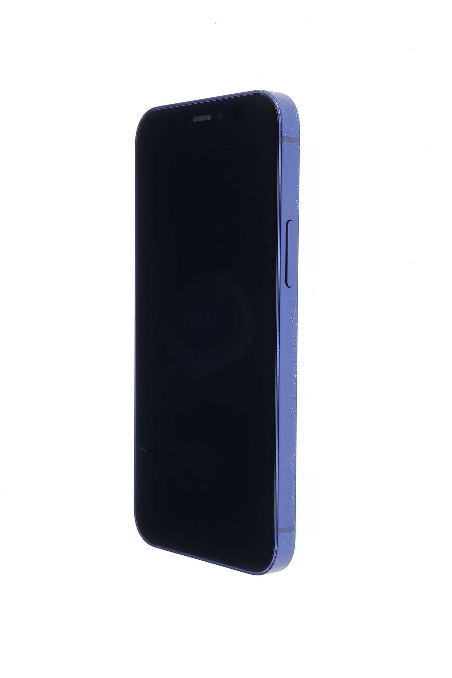 Apple iPhone 12 mini 64 GB Blue - Πολύ καλό