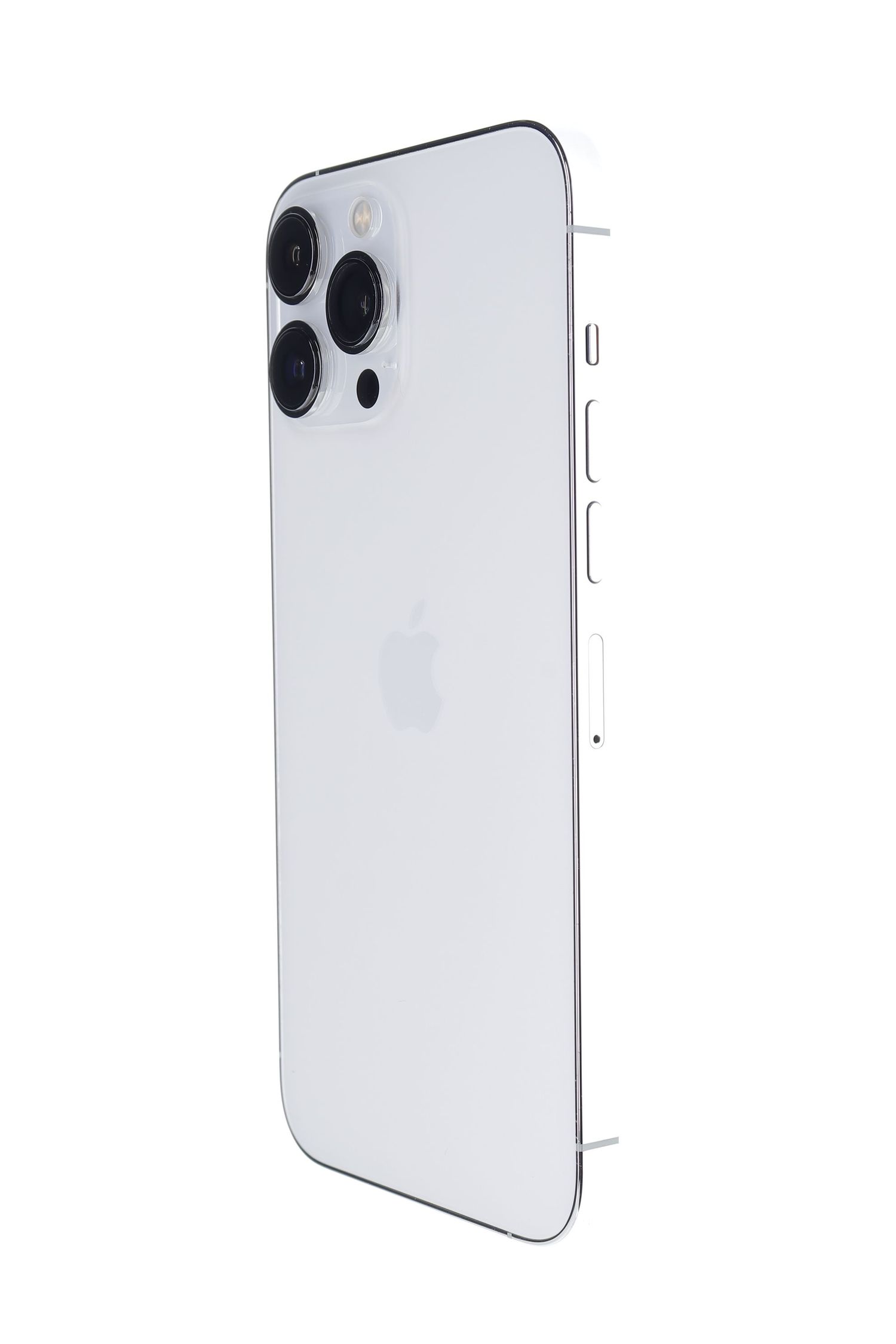 Apple iPhone 13 Pro Max 1 TB Silver - Като нов