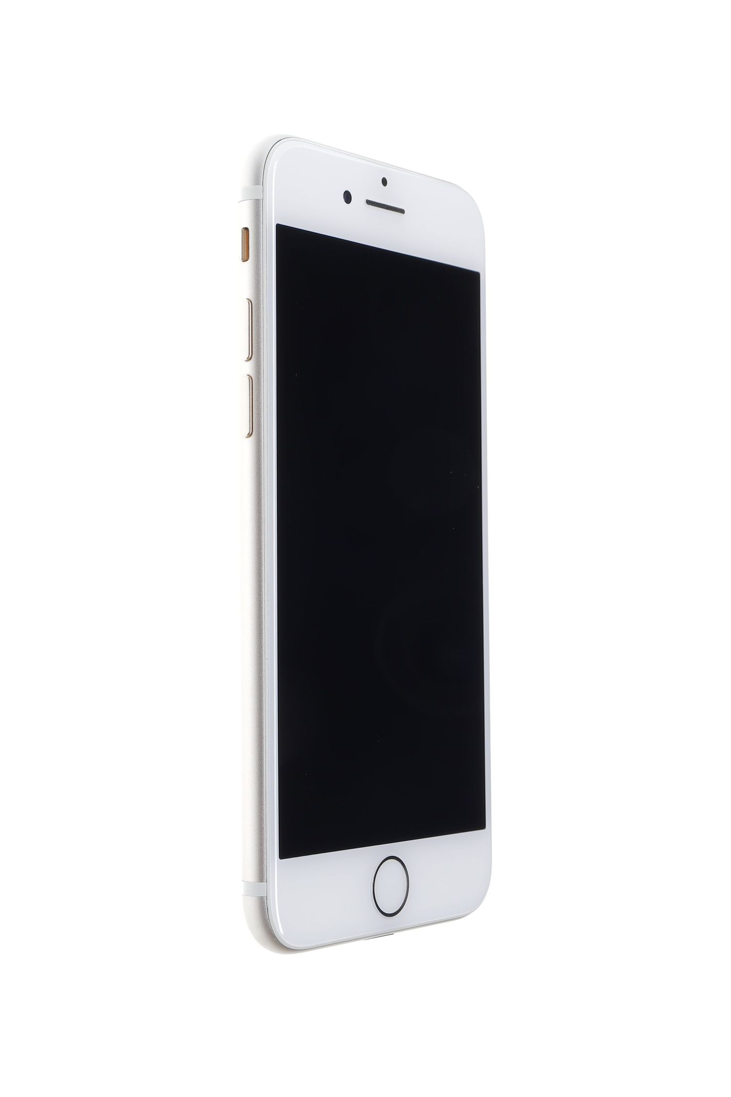 Apple iPhone 7 32 GB Gold - Újszerű