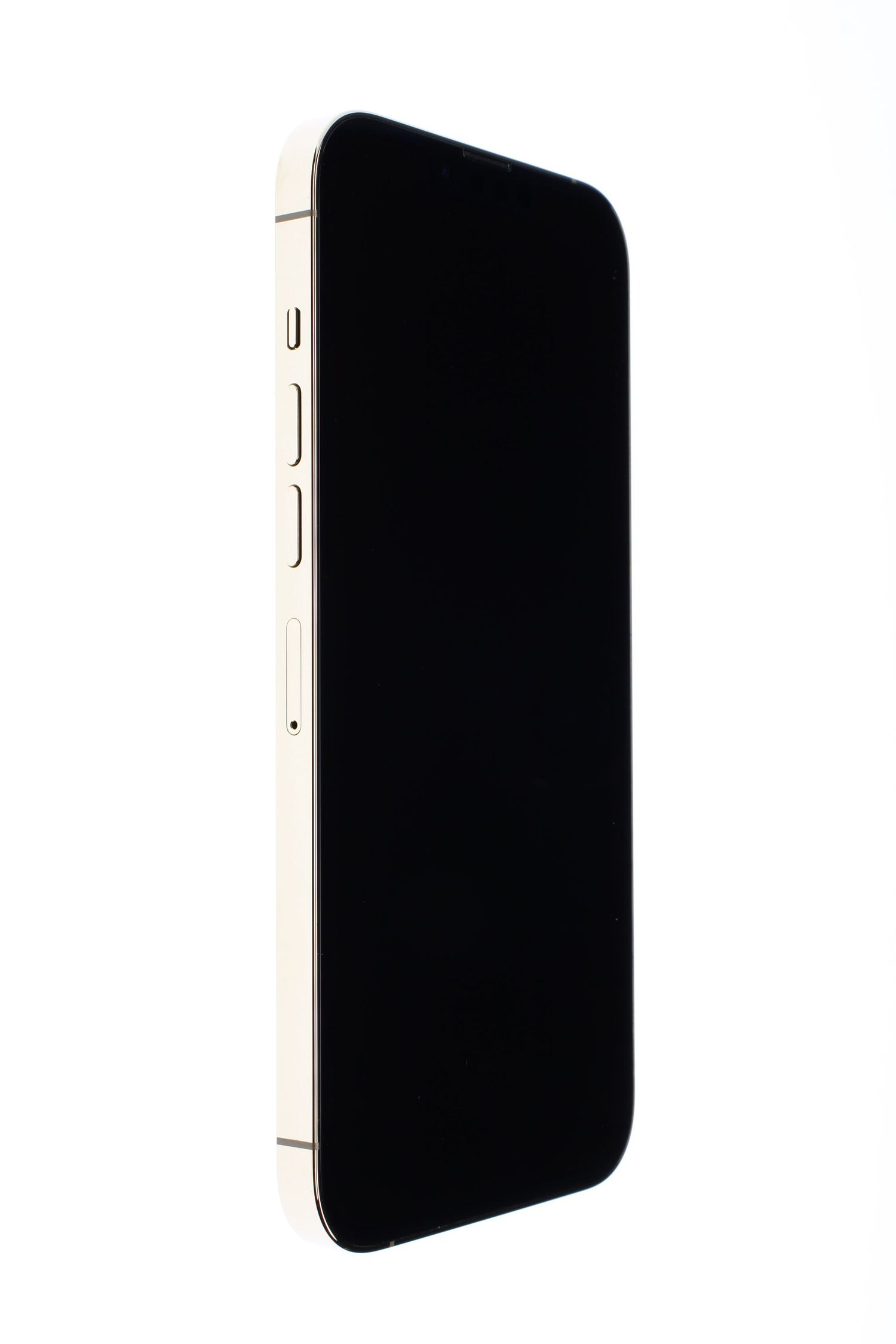 Apple iPhone 13 Pro Max 256 GB Gold - Като нов